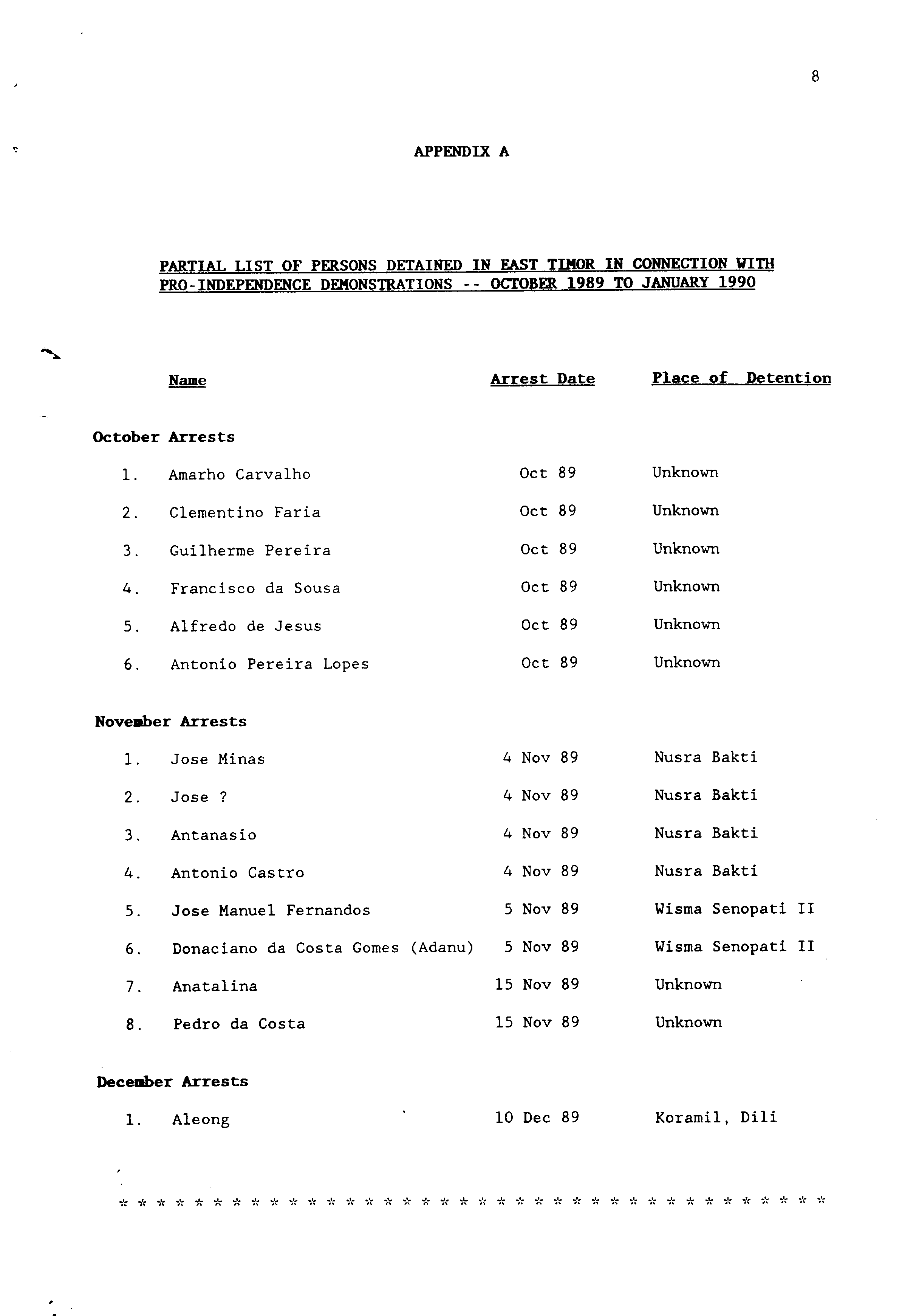 06439.033- pag.10