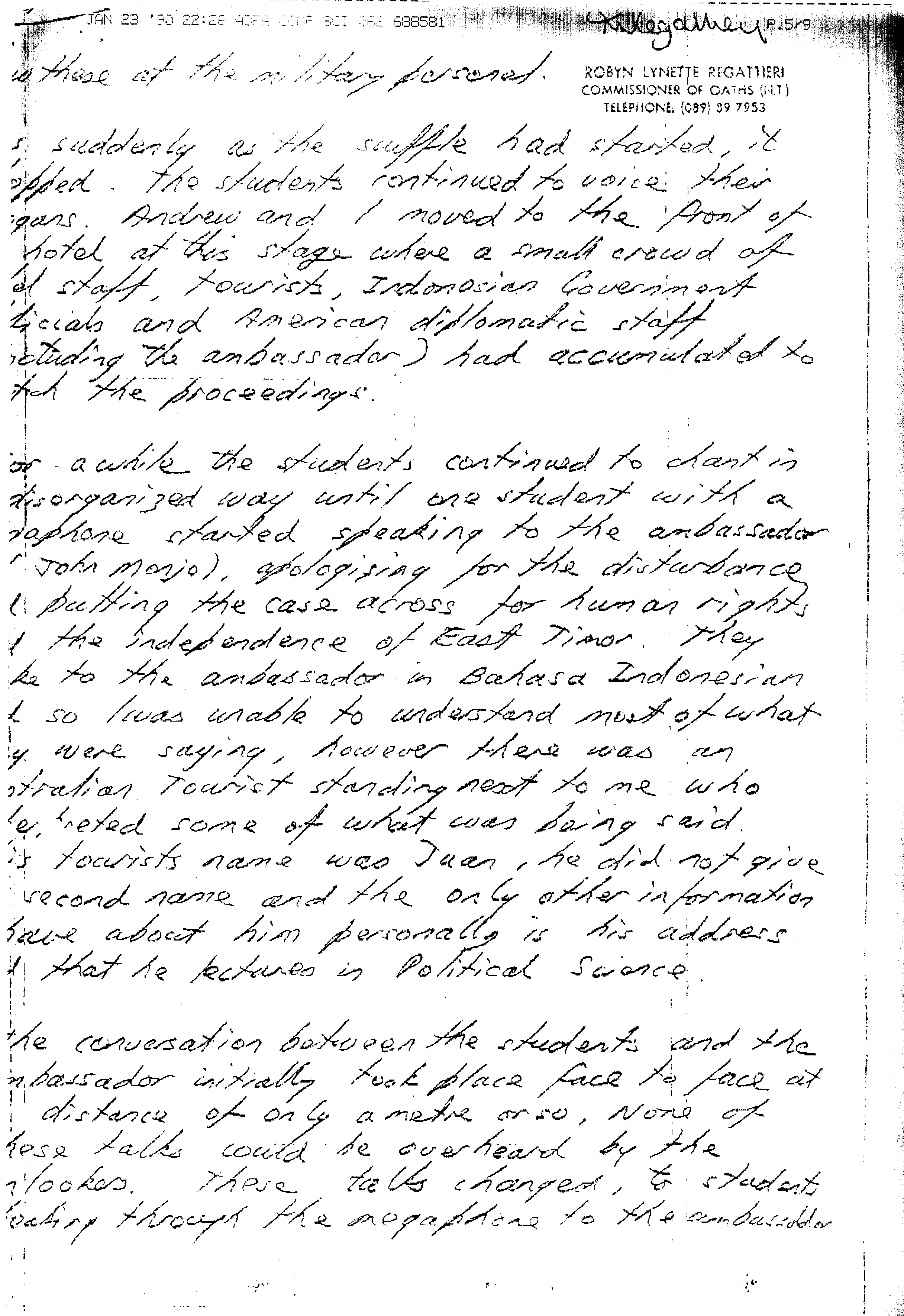 06439.045- pag.4