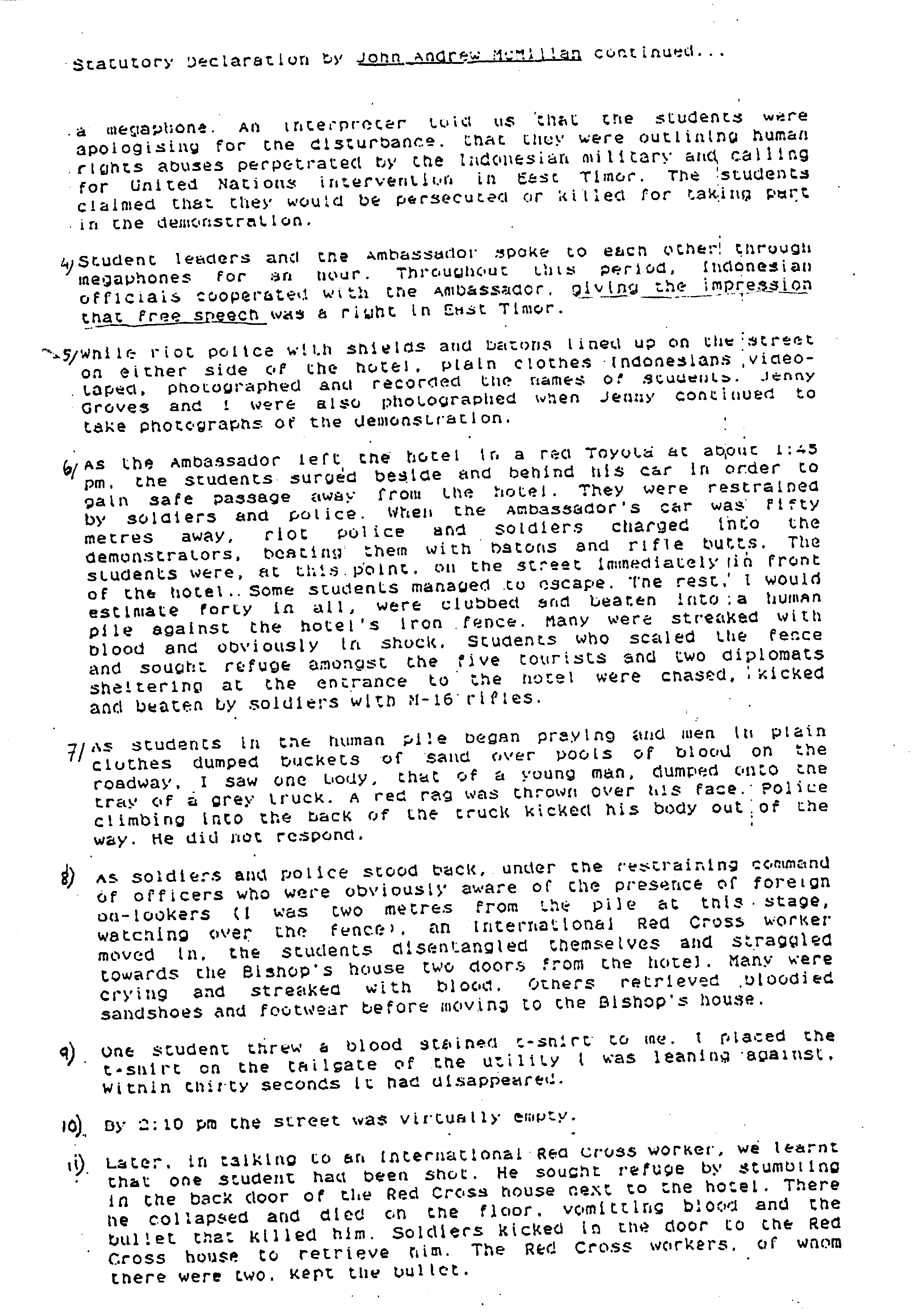 06439.045- pag.10