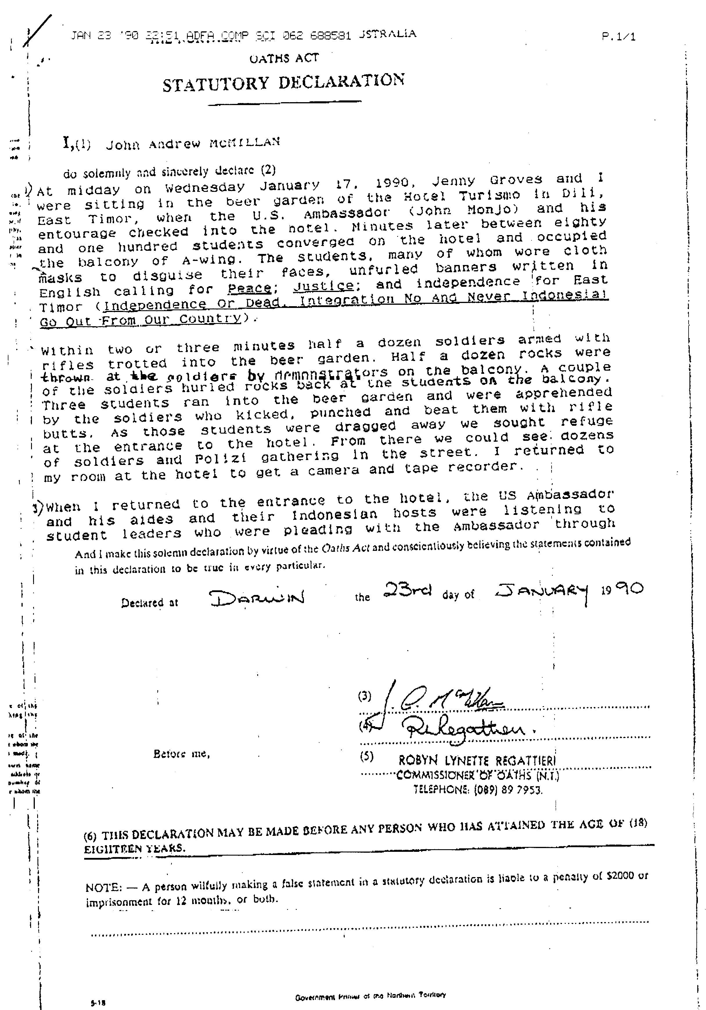 06439.045- pag.11