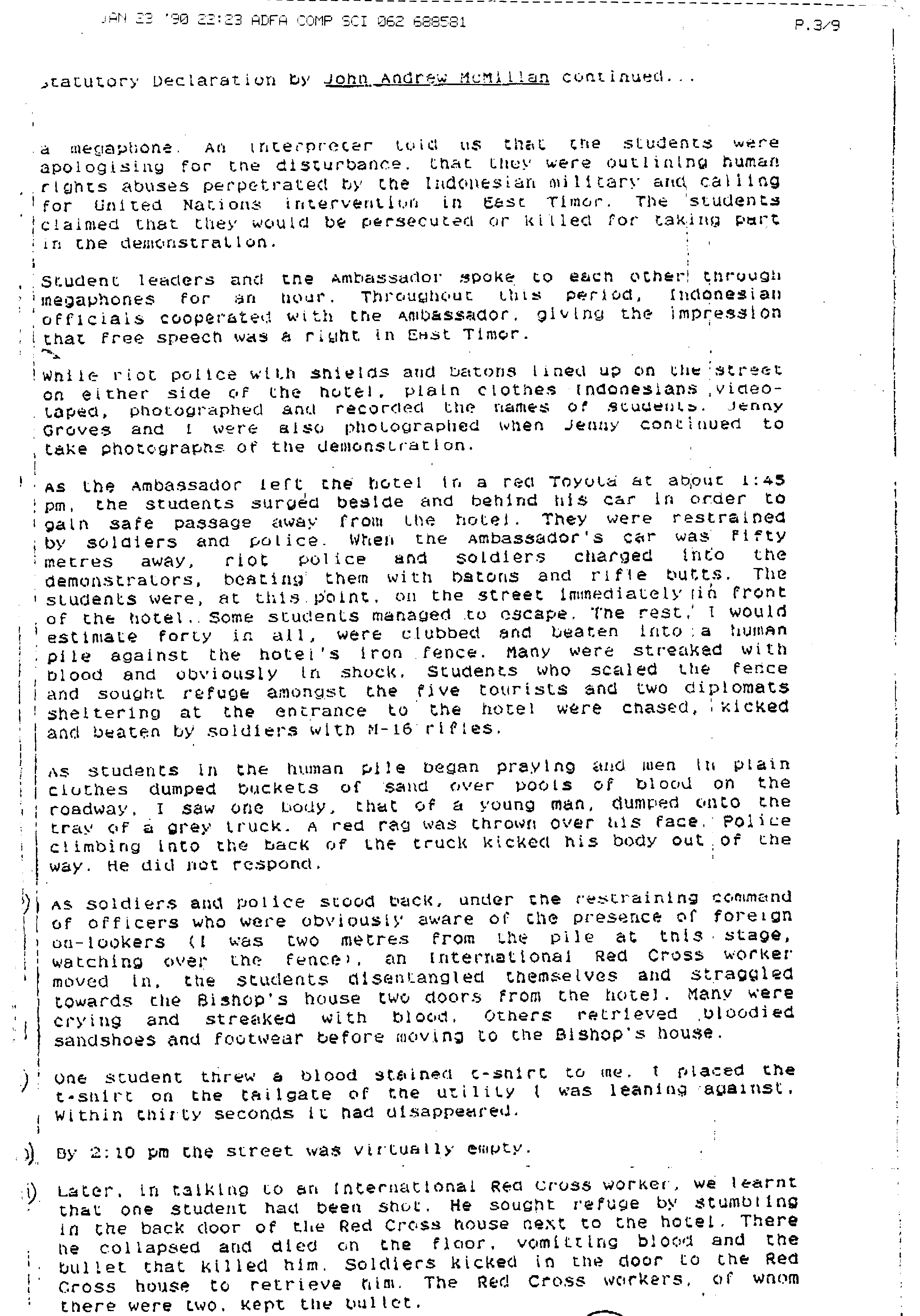 06439.045- pag.12