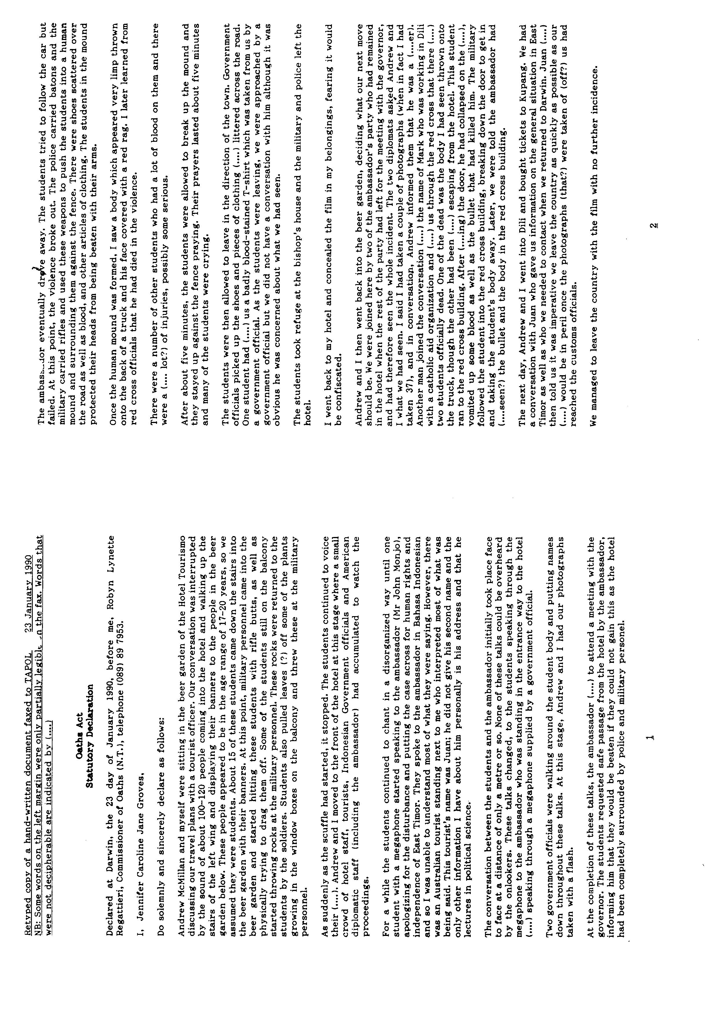 06439.045- pag.13