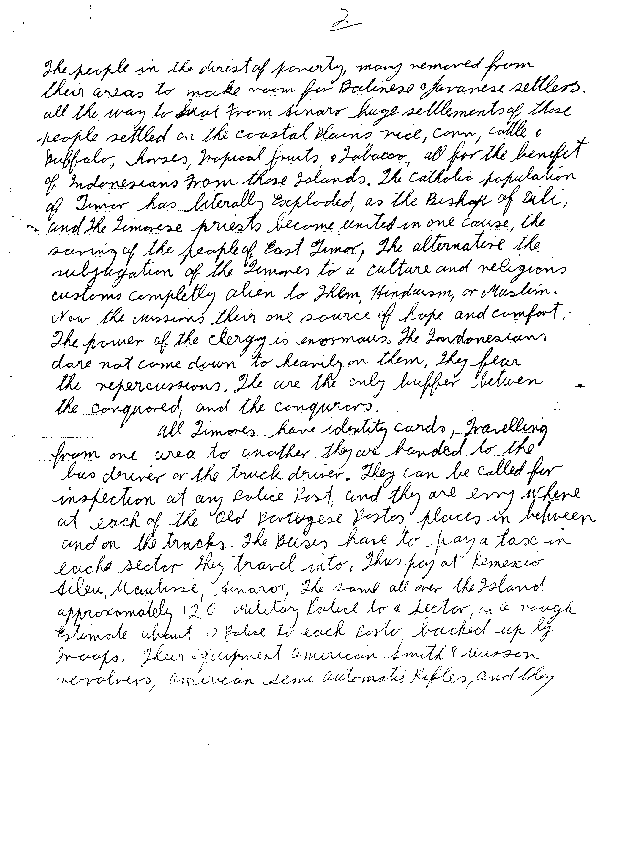 06439.046- pag.2