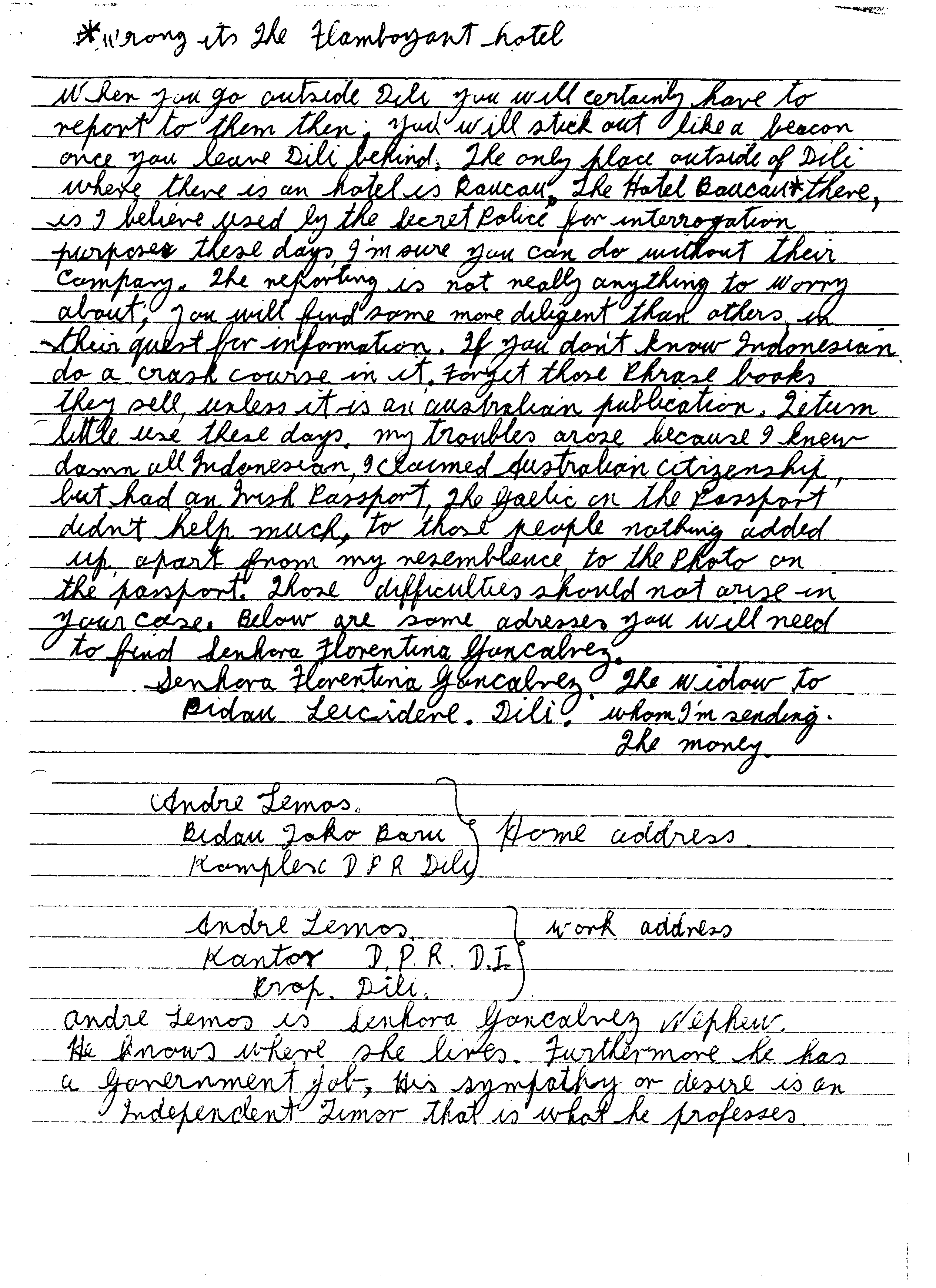 06439.049- pag.2