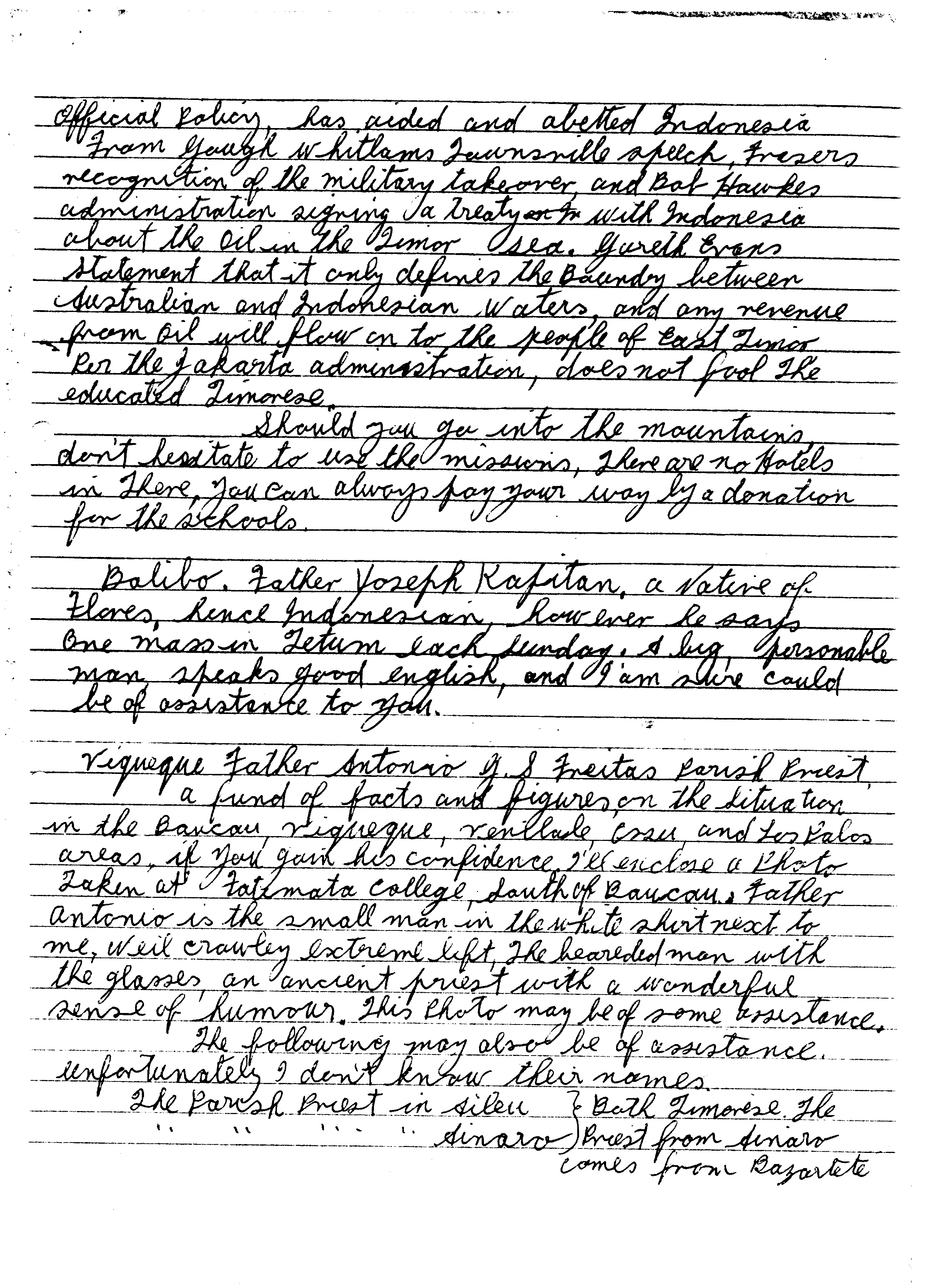 06439.049- pag.4