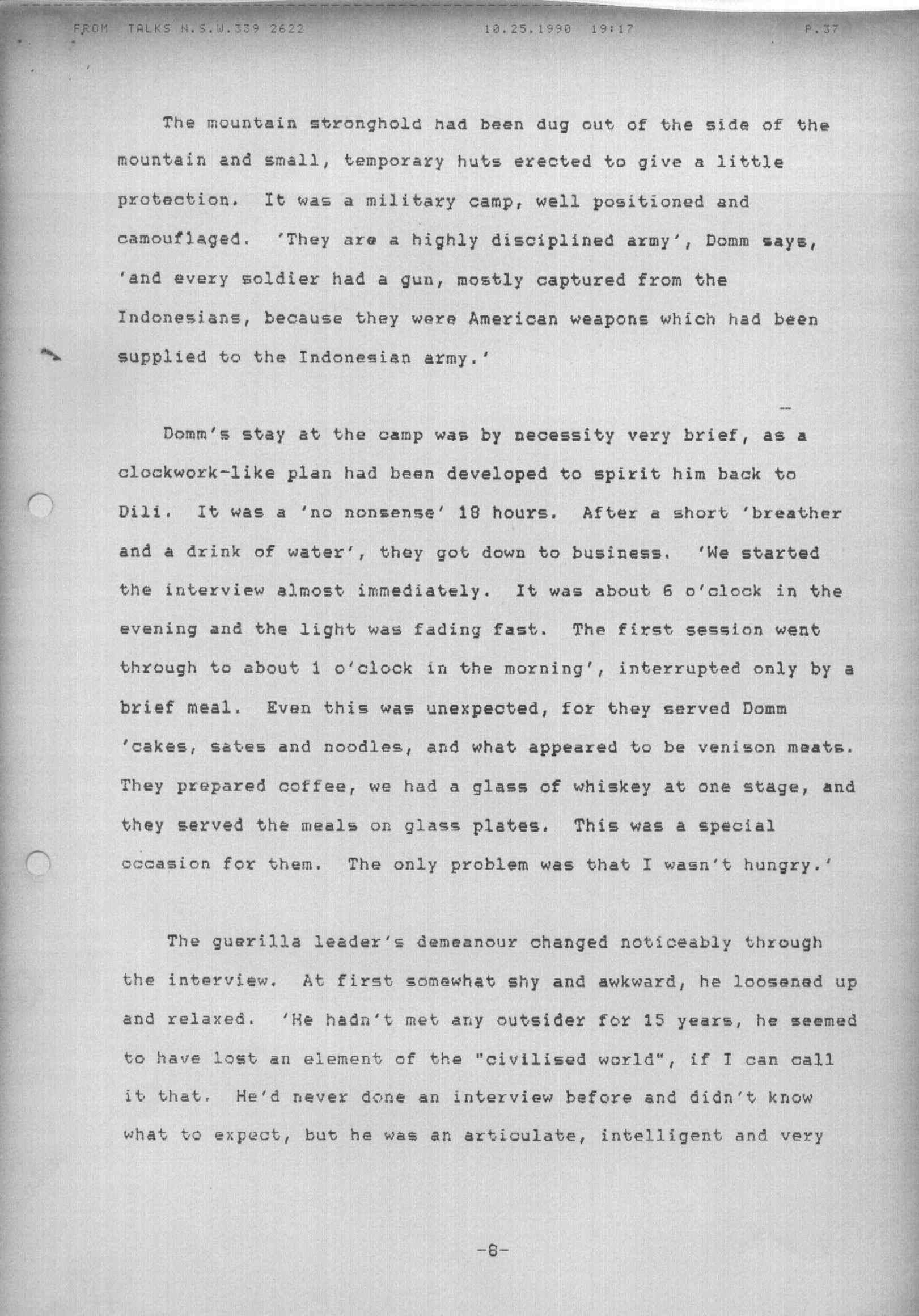 06439.053- pag.8