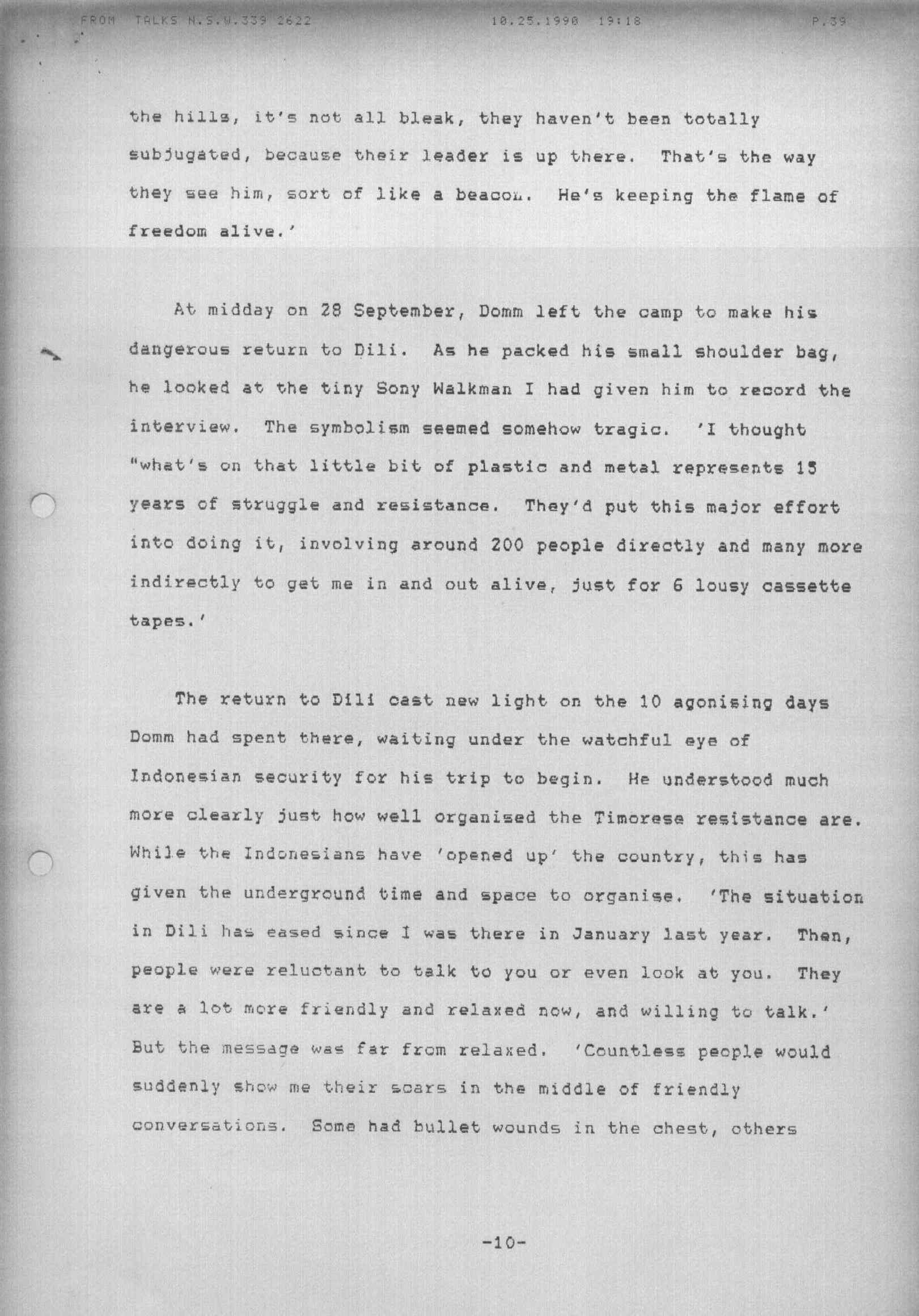 06439.053- pag.10