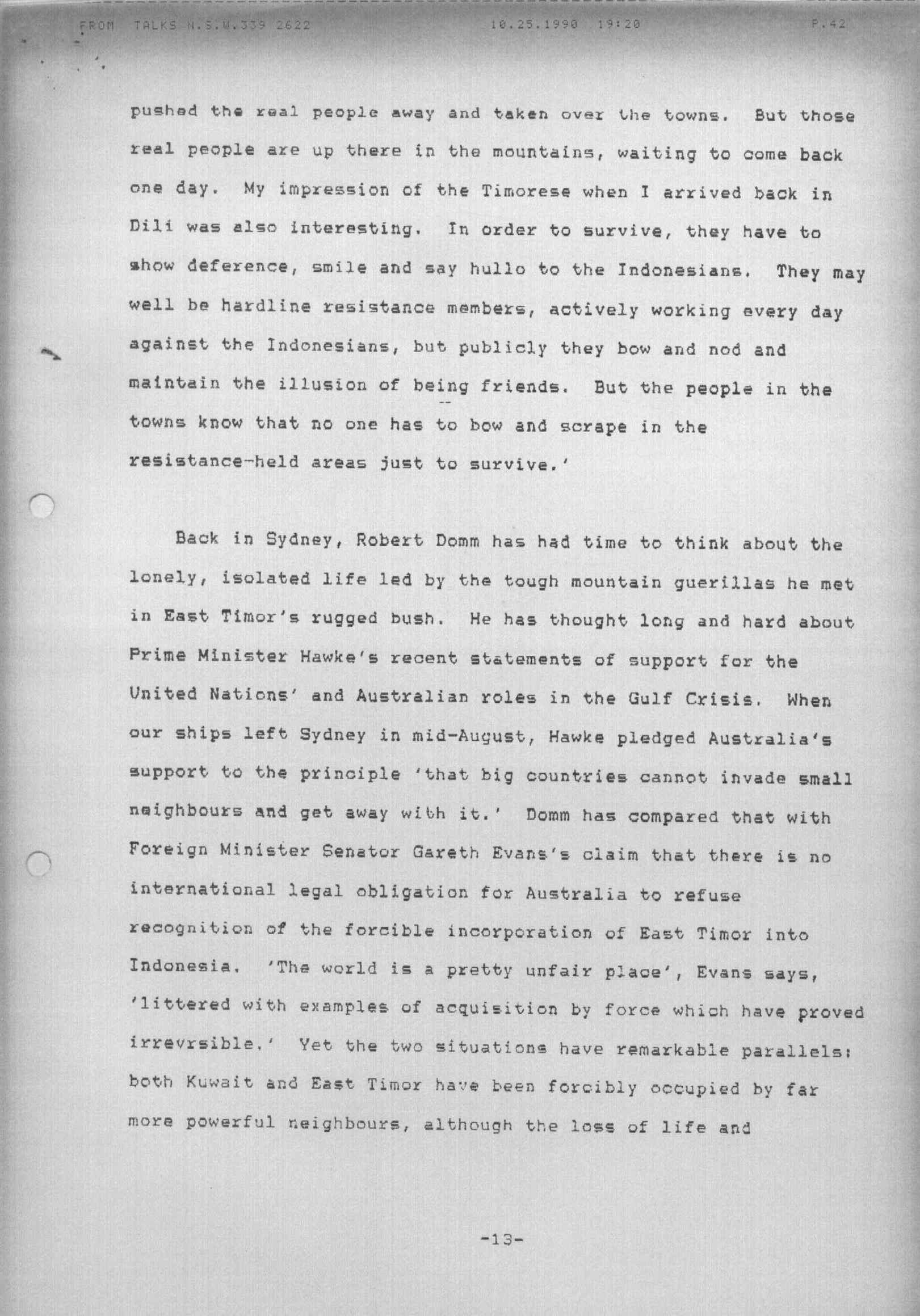 06439.053- pag.13