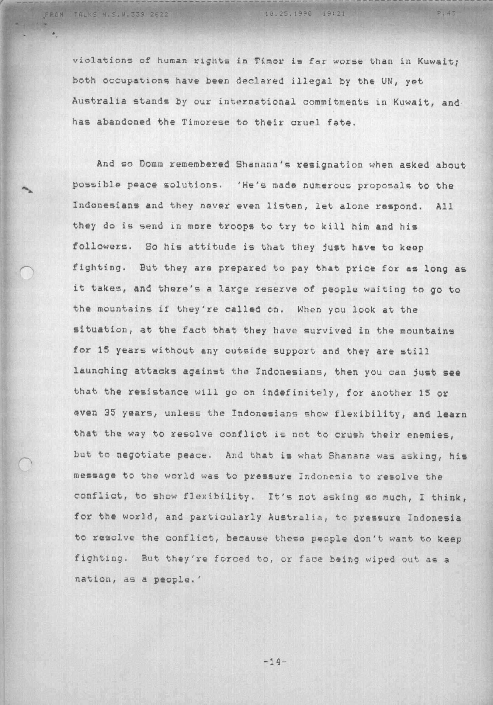 06439.053- pag.14