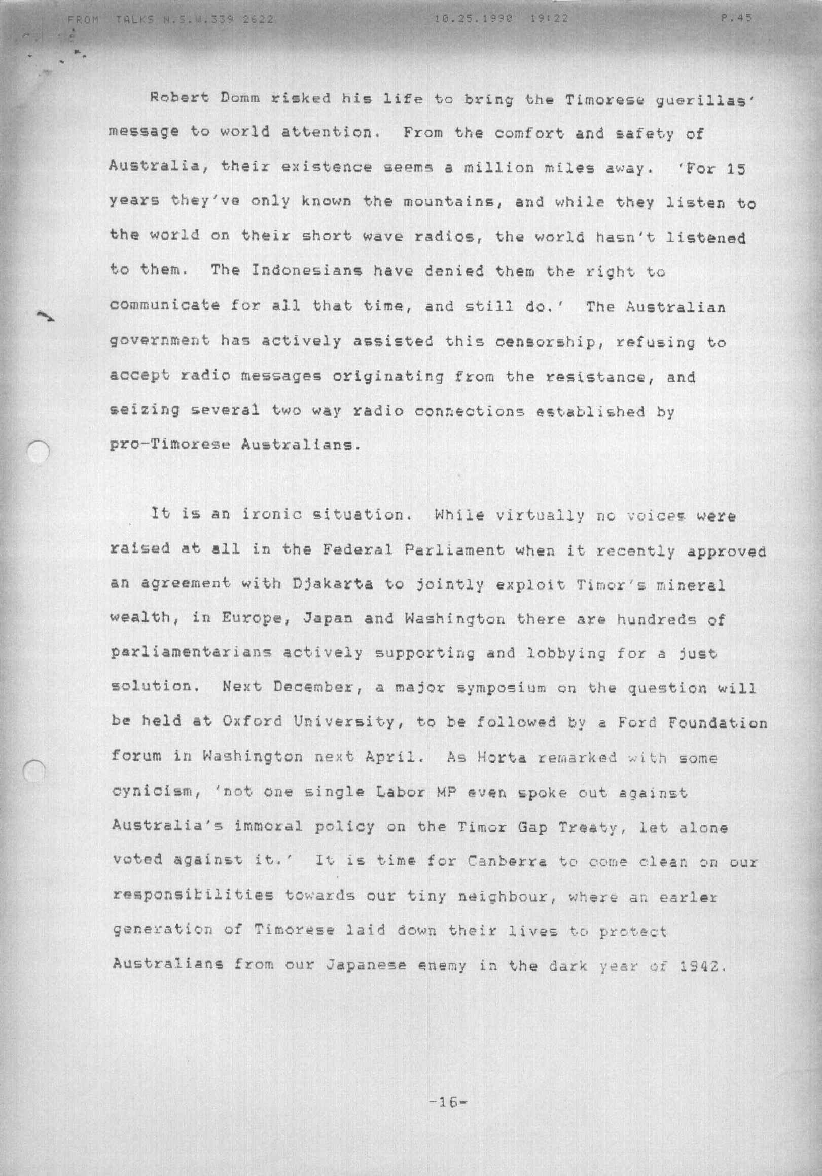06439.053- pag.16