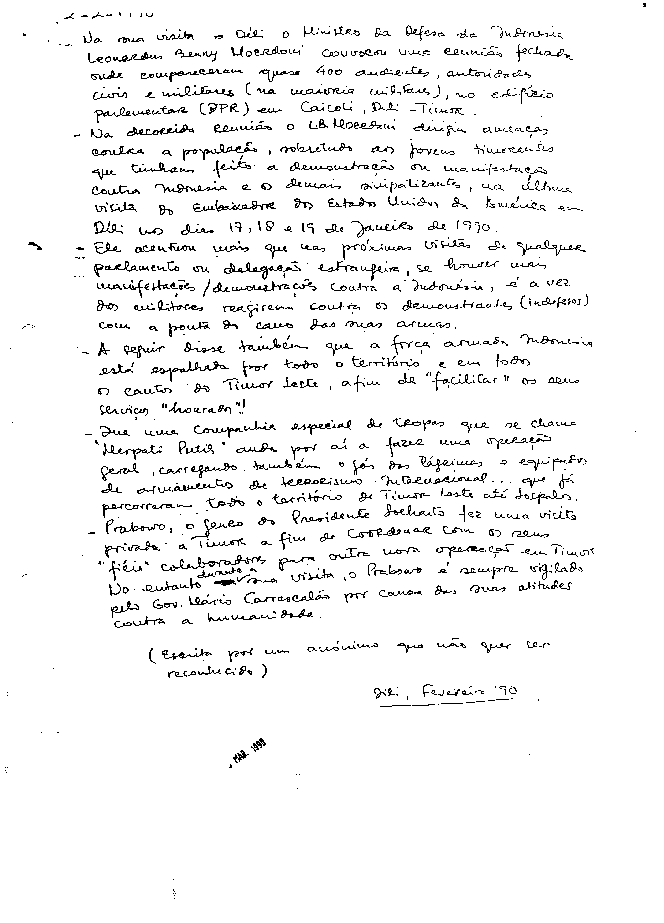 06439.055- pag.2