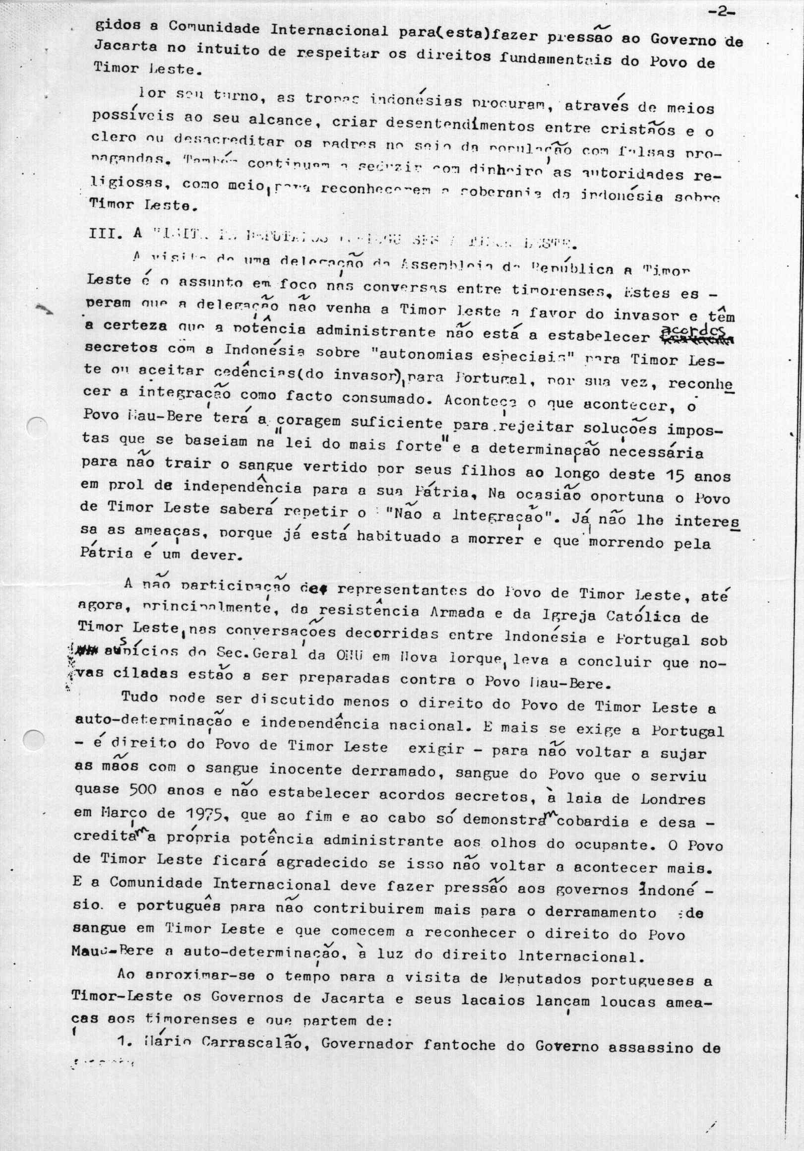 06439.056- pag.3