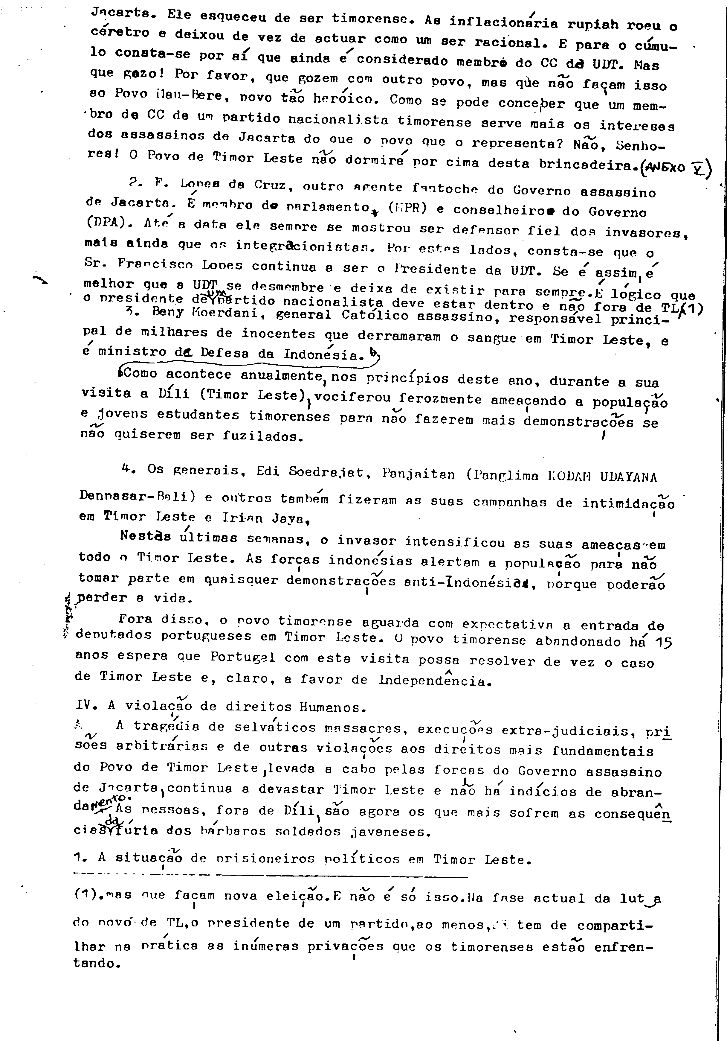 06439.056- pag.4