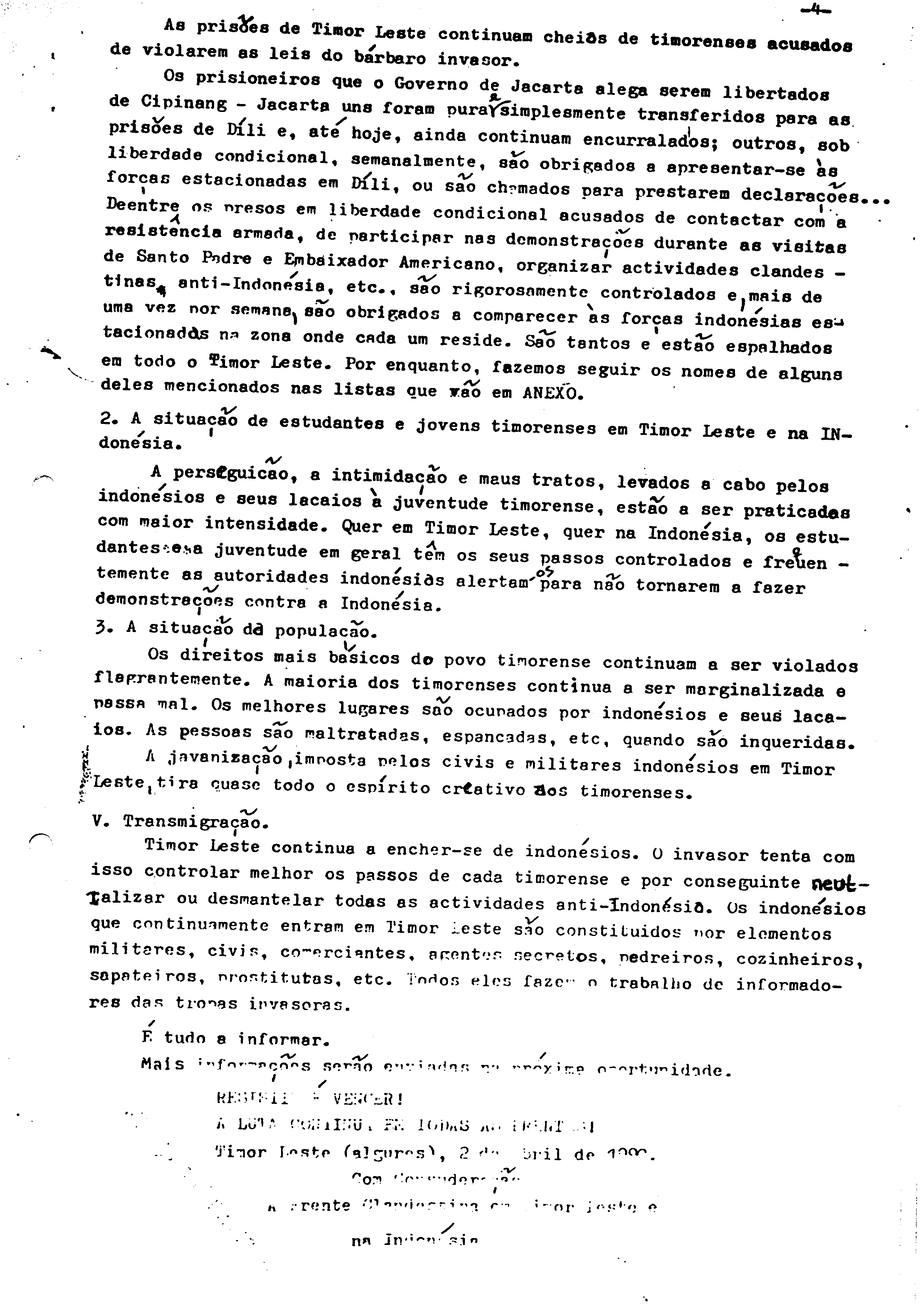 06439.056- pag.5
