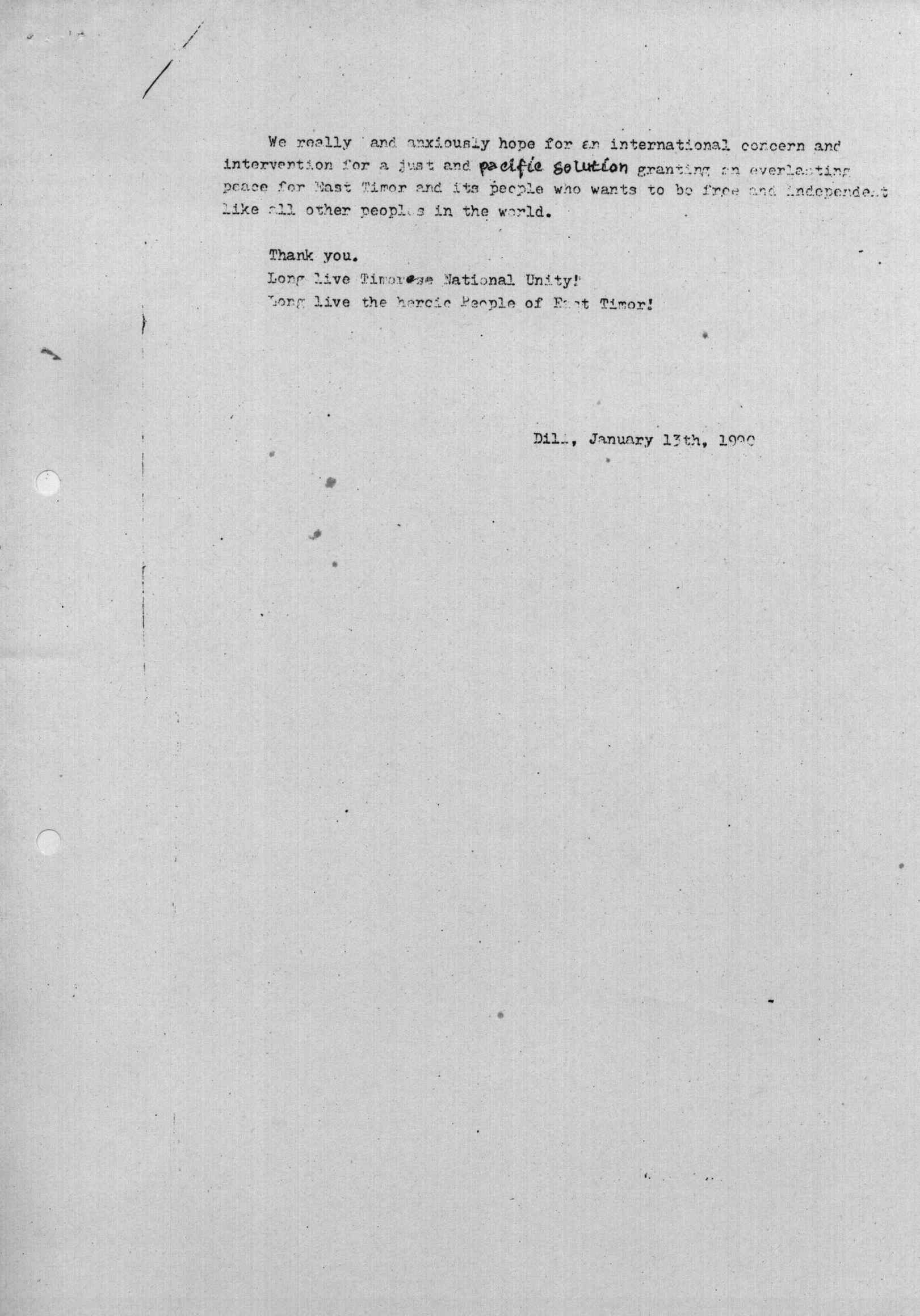 06439.060- pag.3