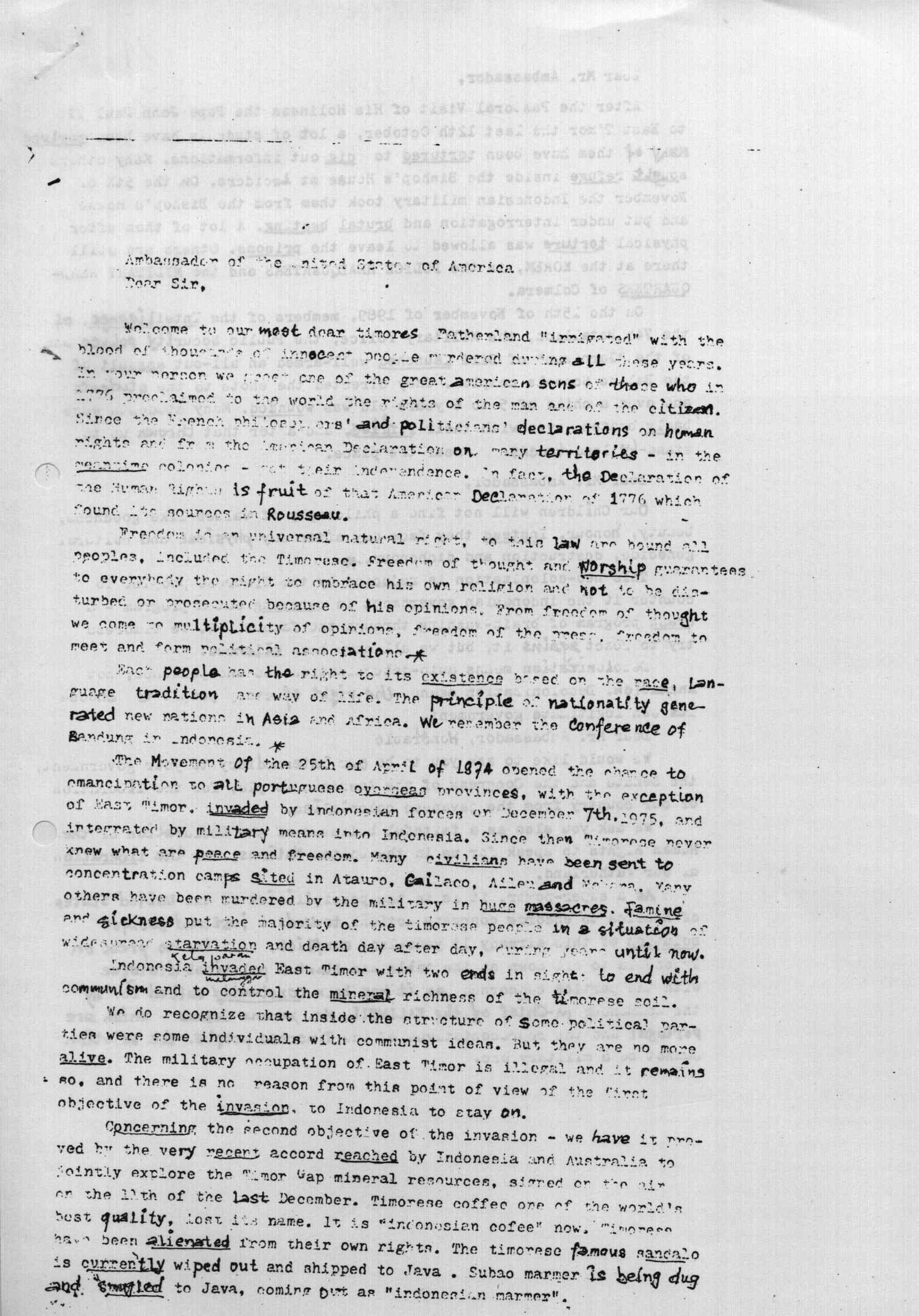 06439.060- pag.4