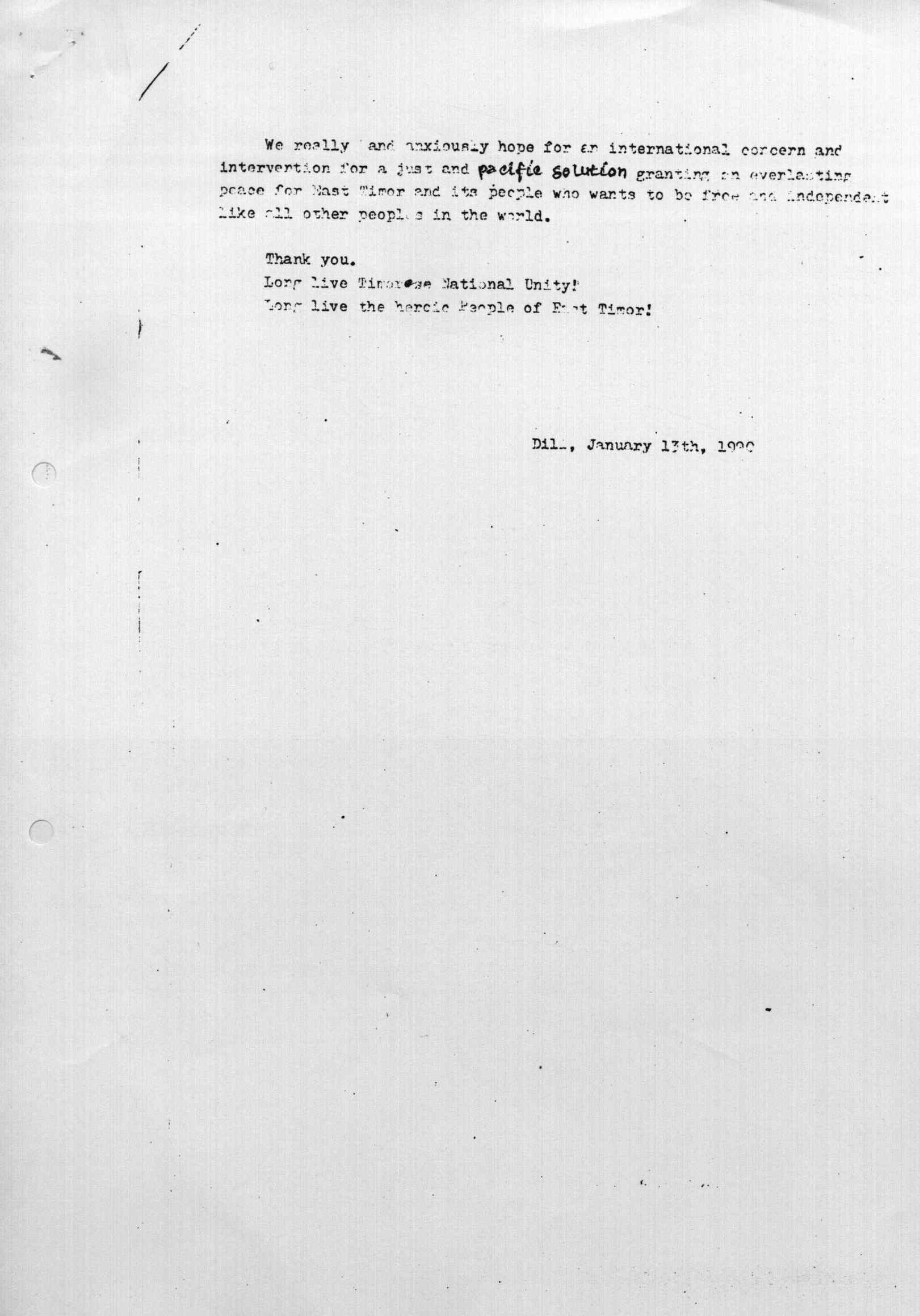 06439.060- pag.6
