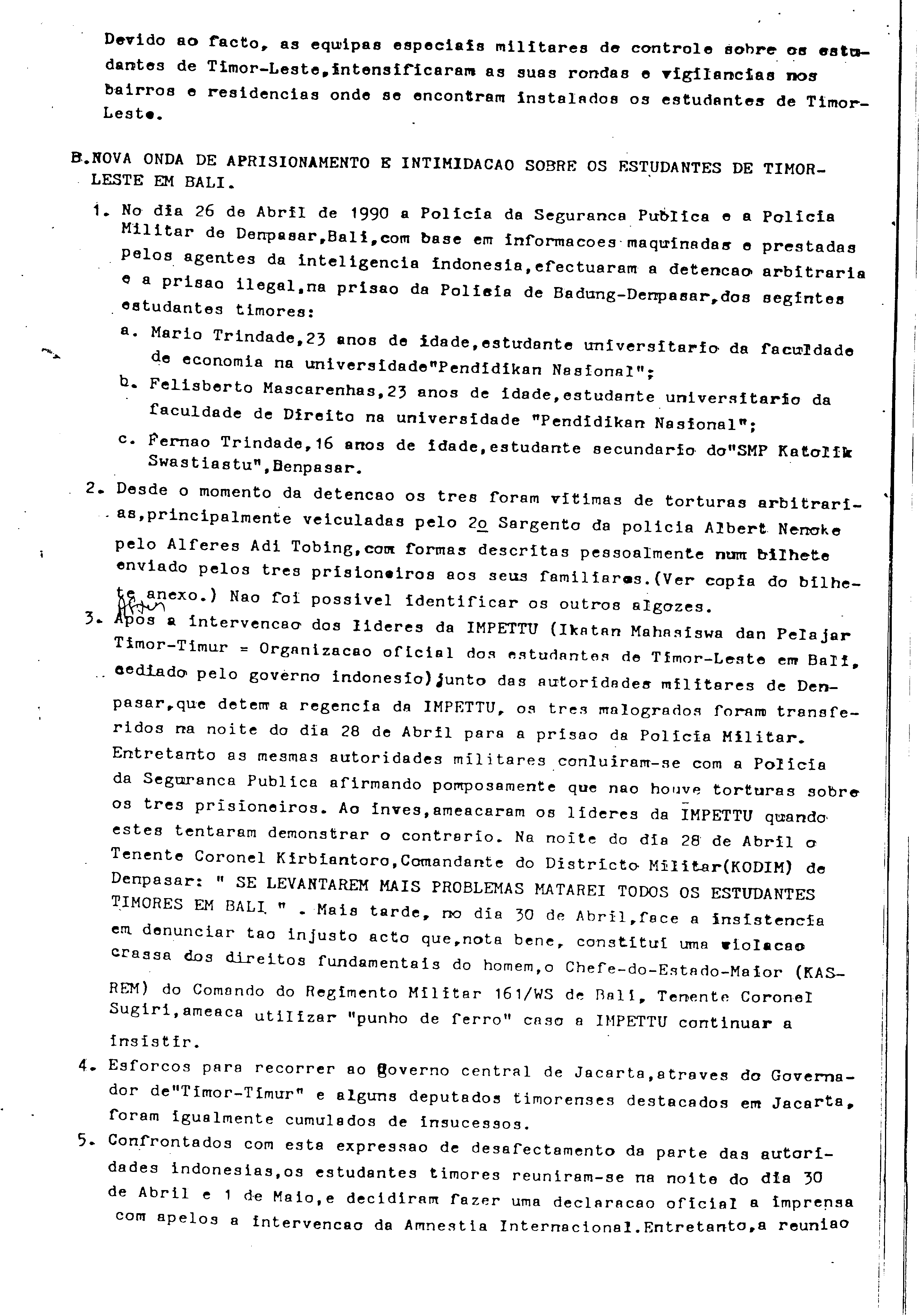 06439.063- pag.2