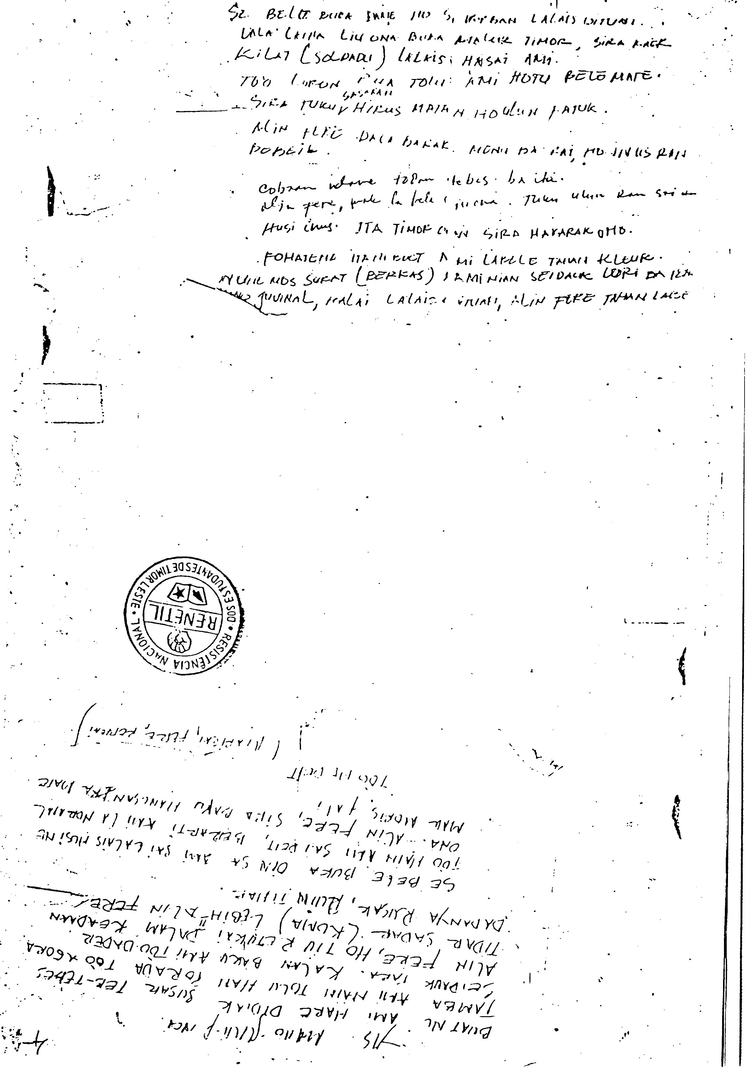 06439.063- pag.4