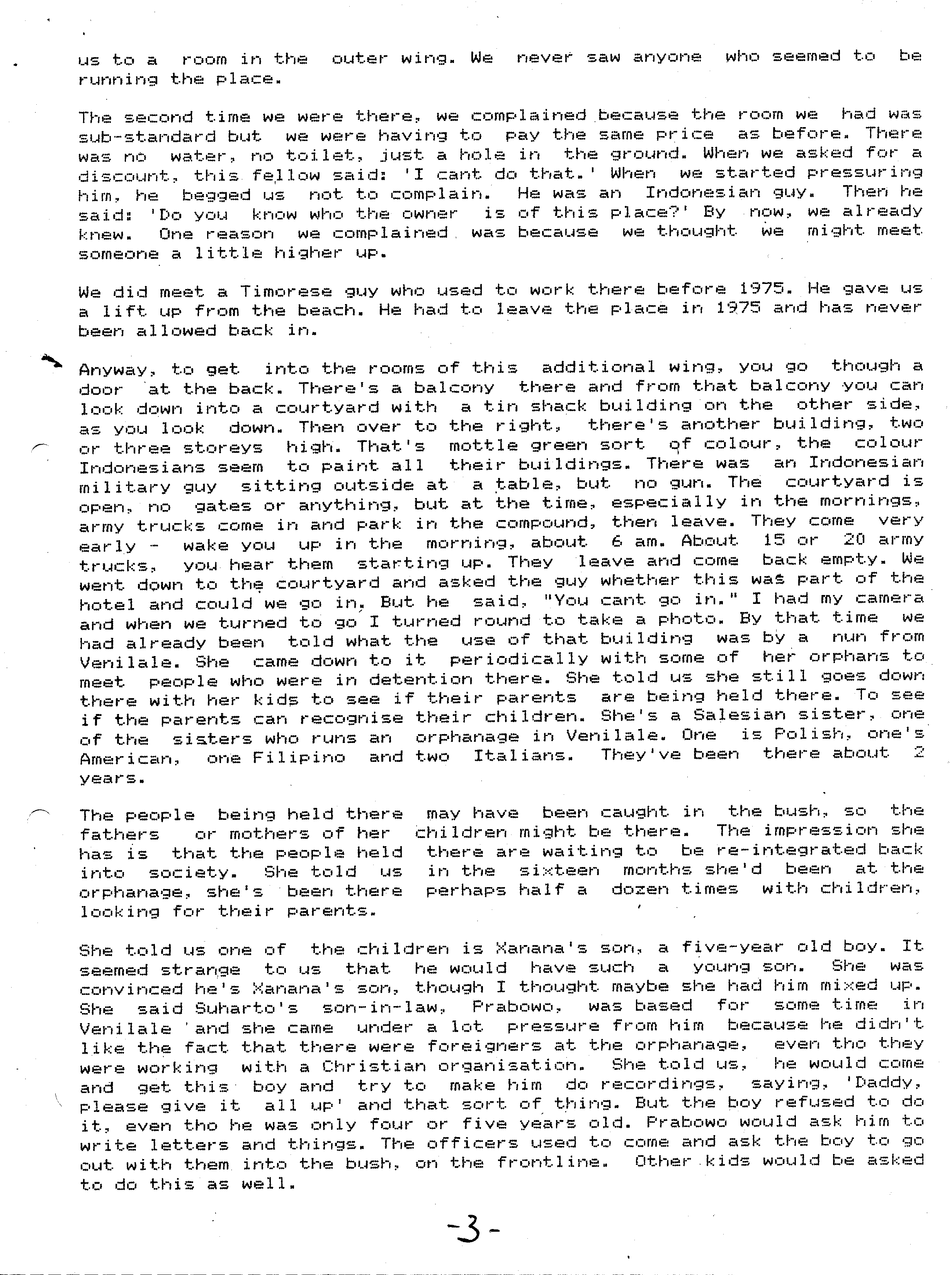 06439.068- pag.3