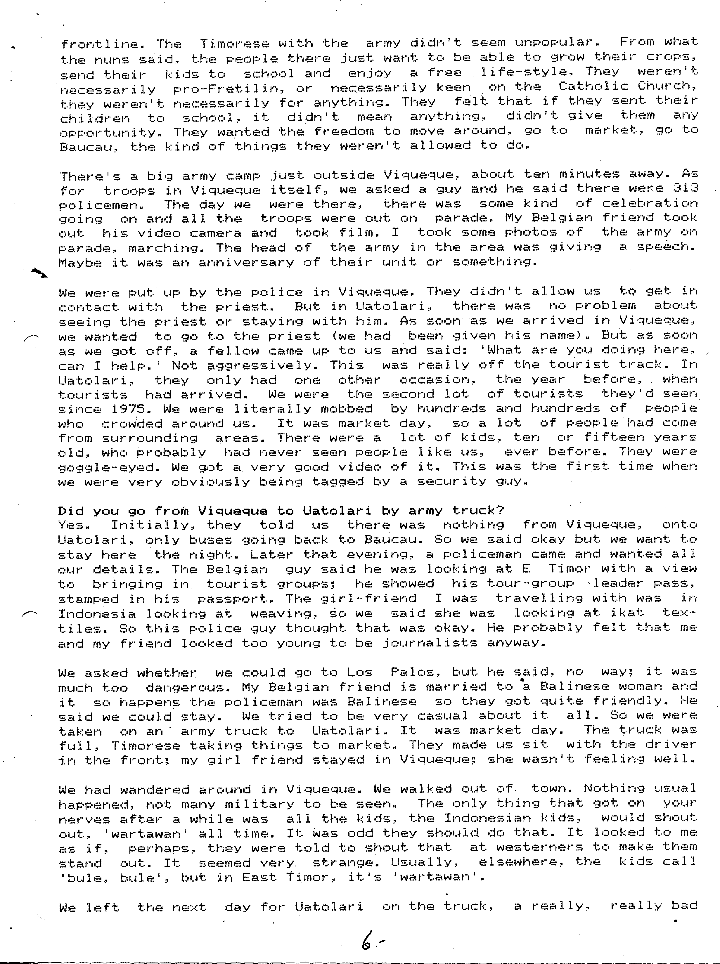 06439.068- pag.6