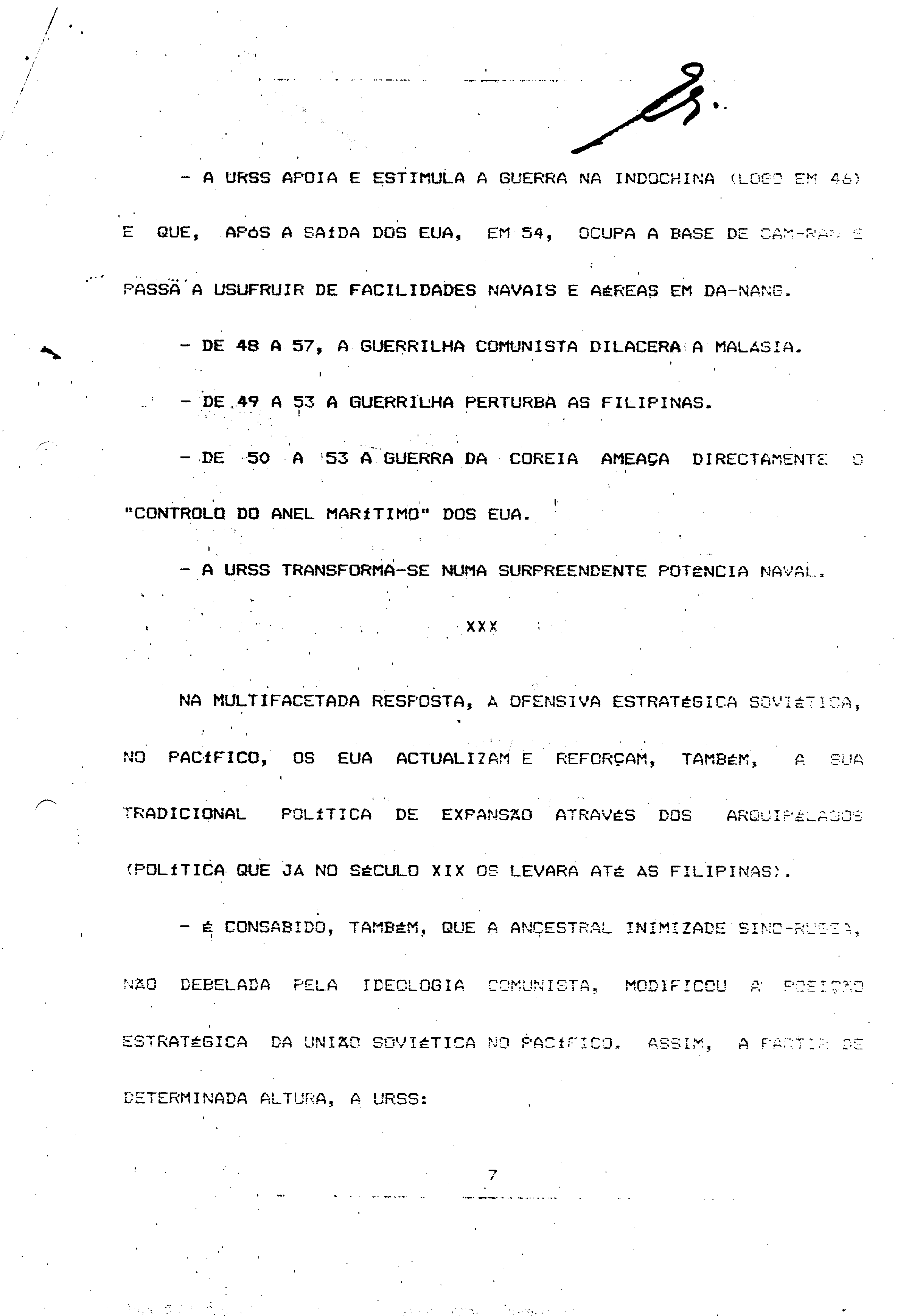 06439.070- pag.10