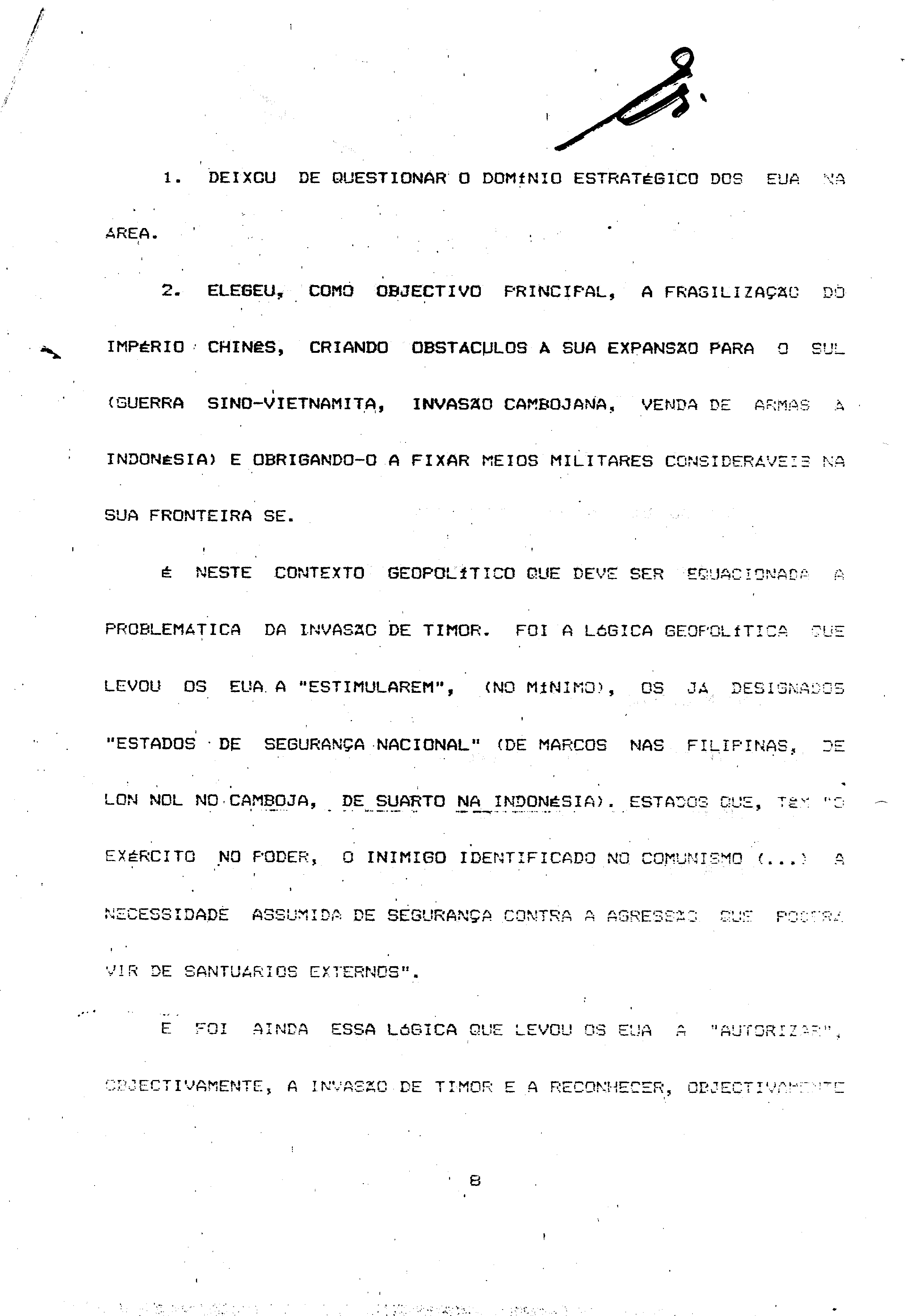 06439.070- pag.11