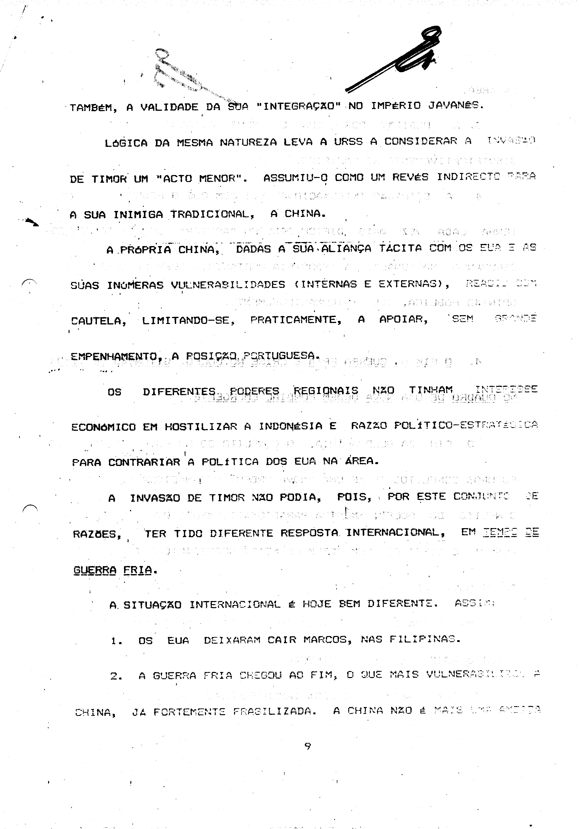 06439.070- pag.12