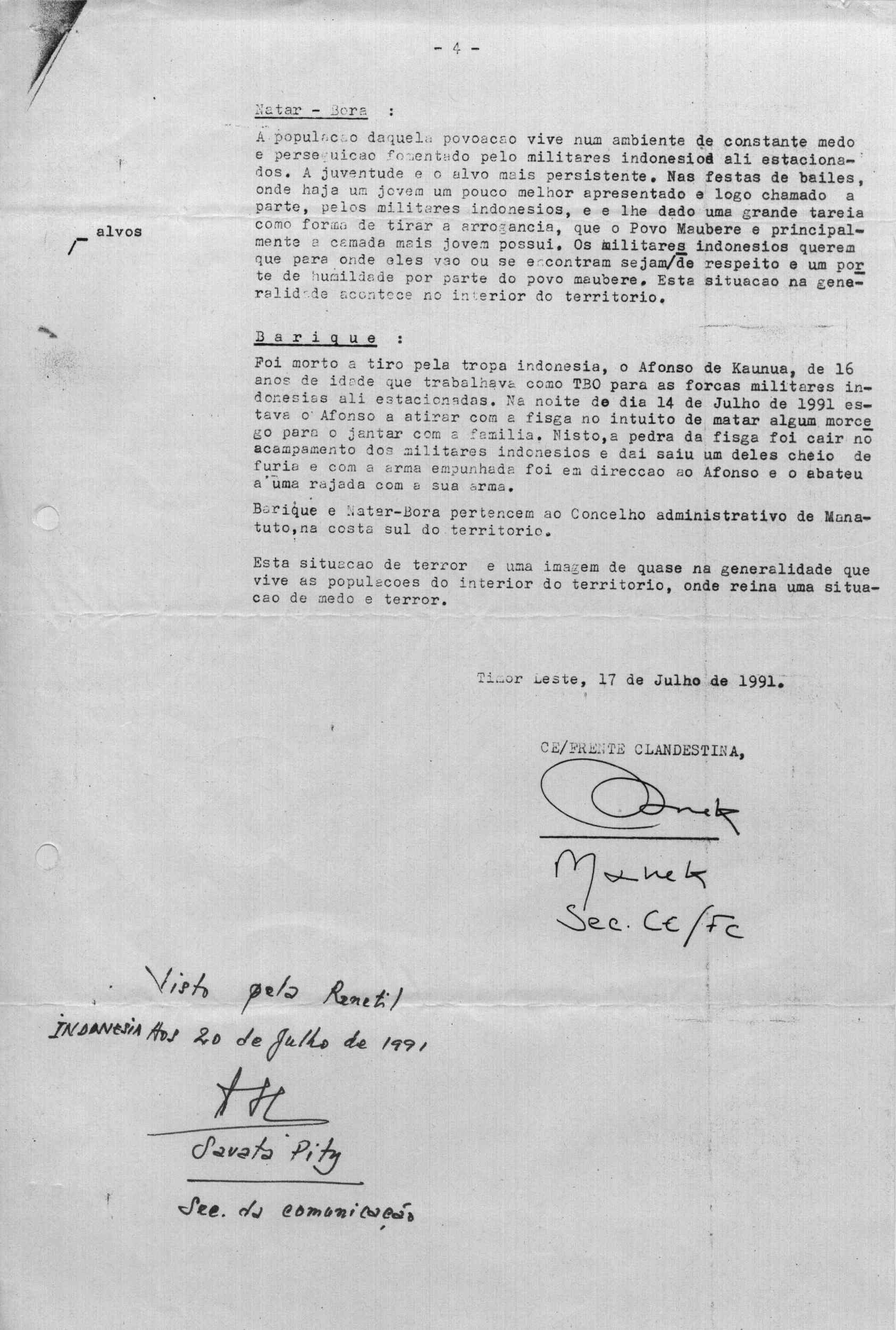 06439.078- pag.4