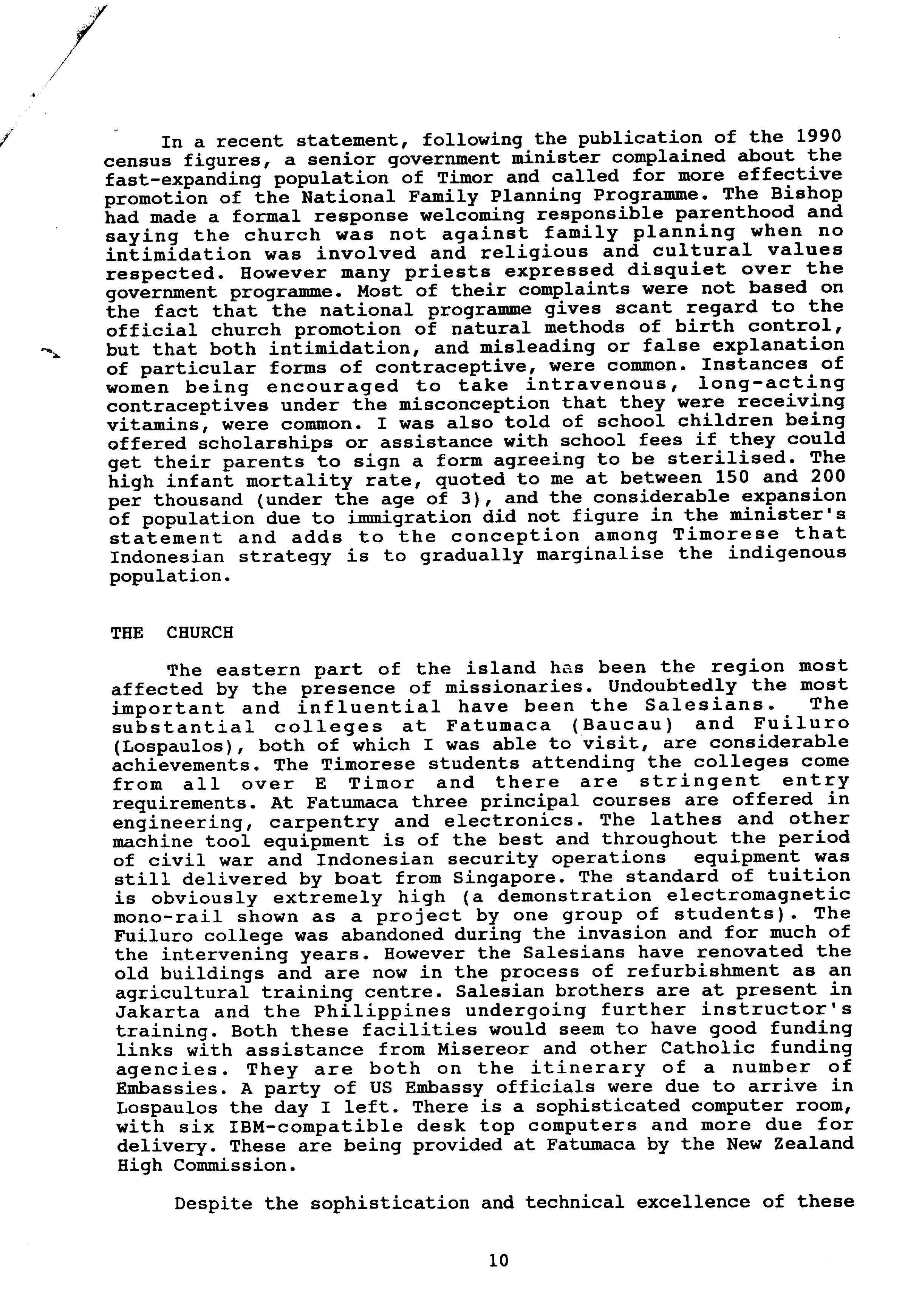 06439.080- pag.10