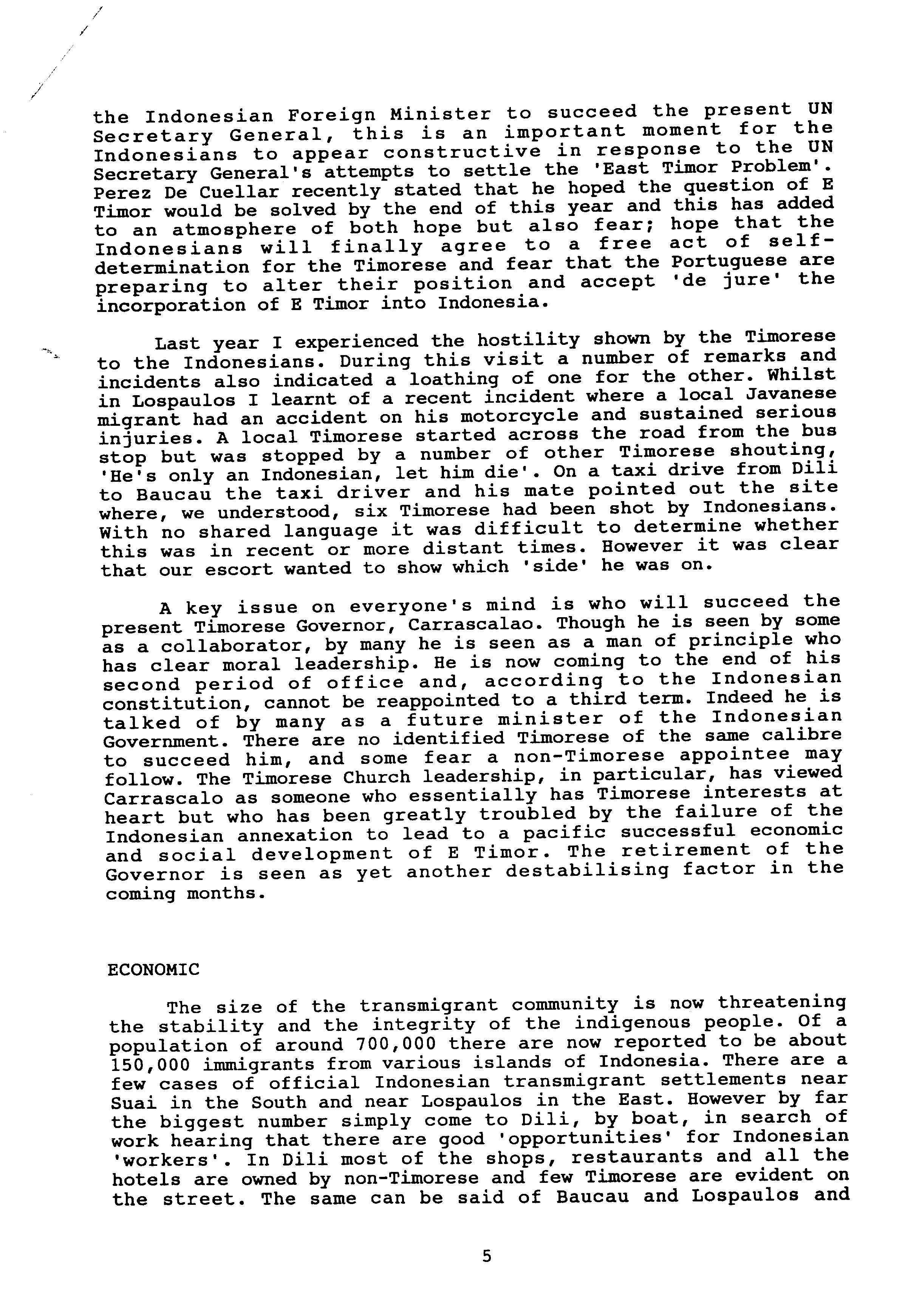 06439.080- pag.19