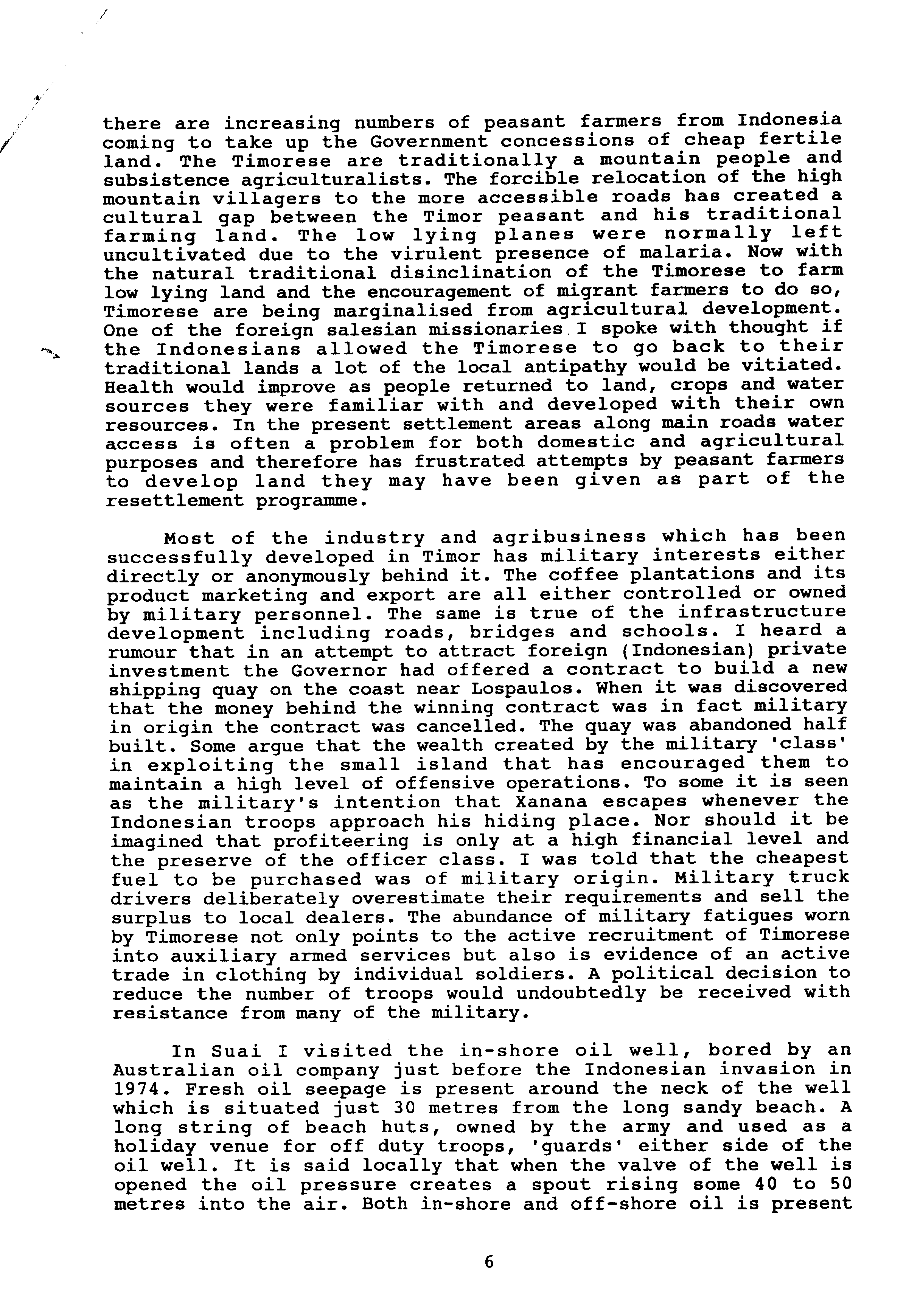 06439.080- pag.20