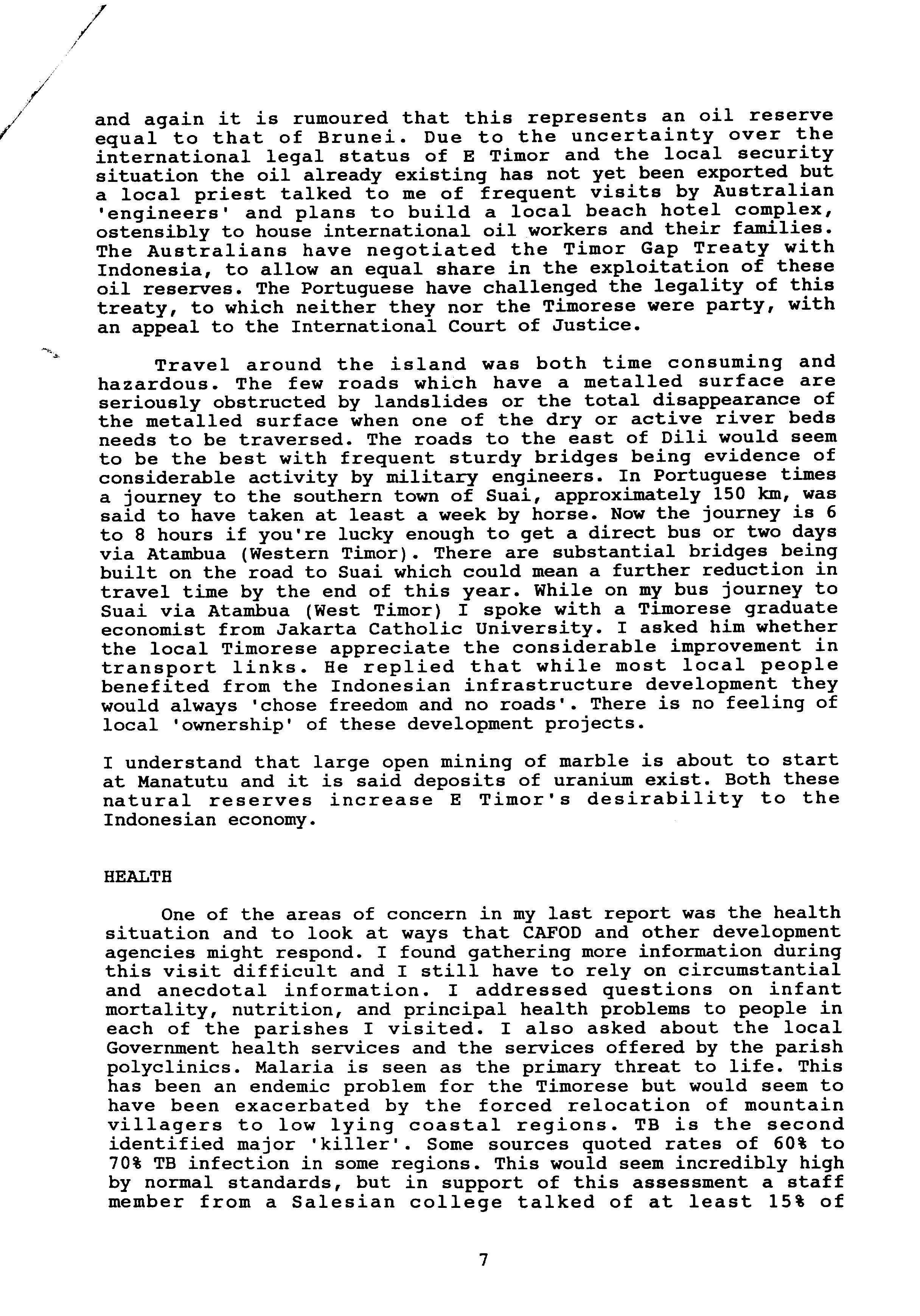 06439.080- pag.21