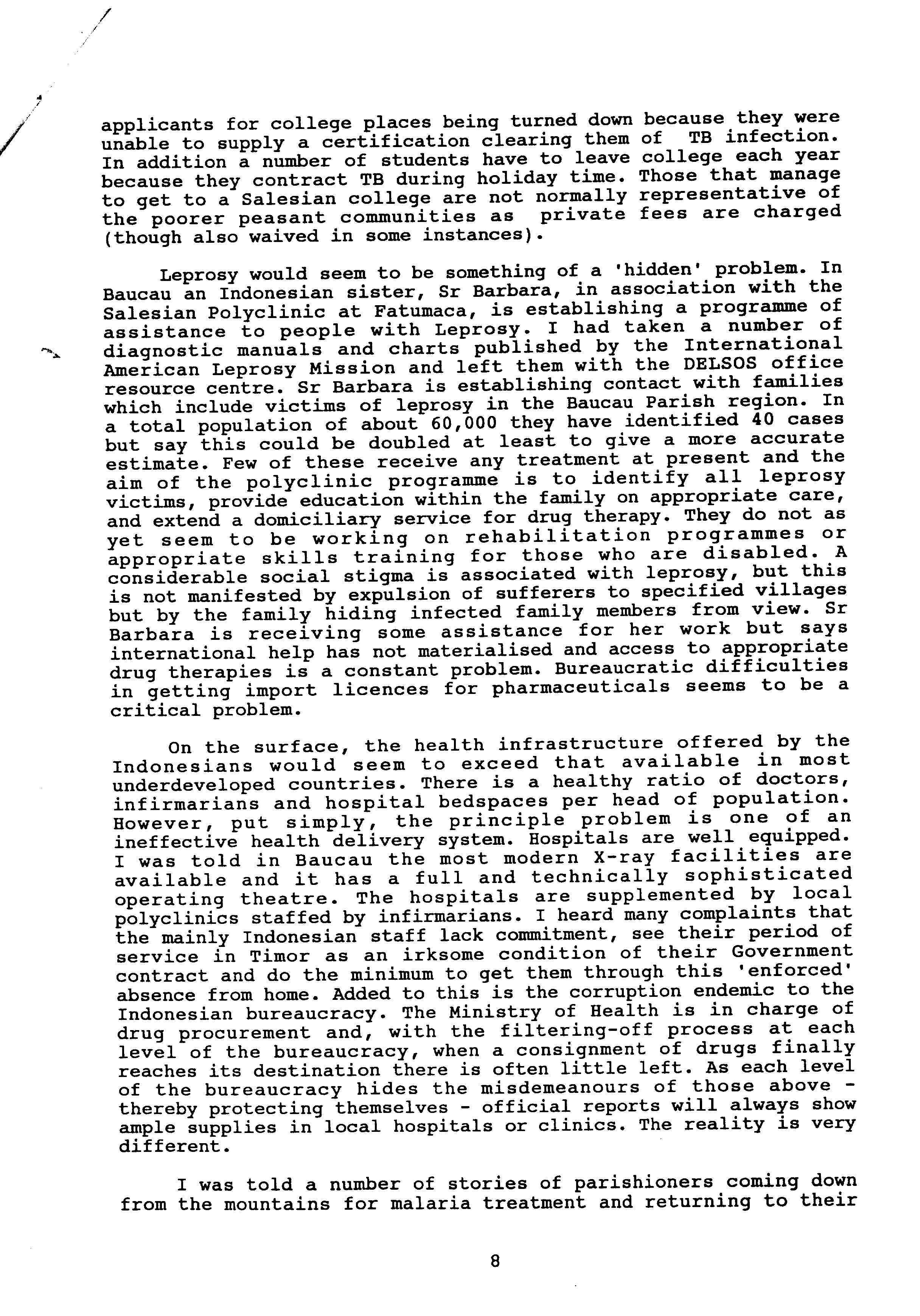 06439.080- pag.22