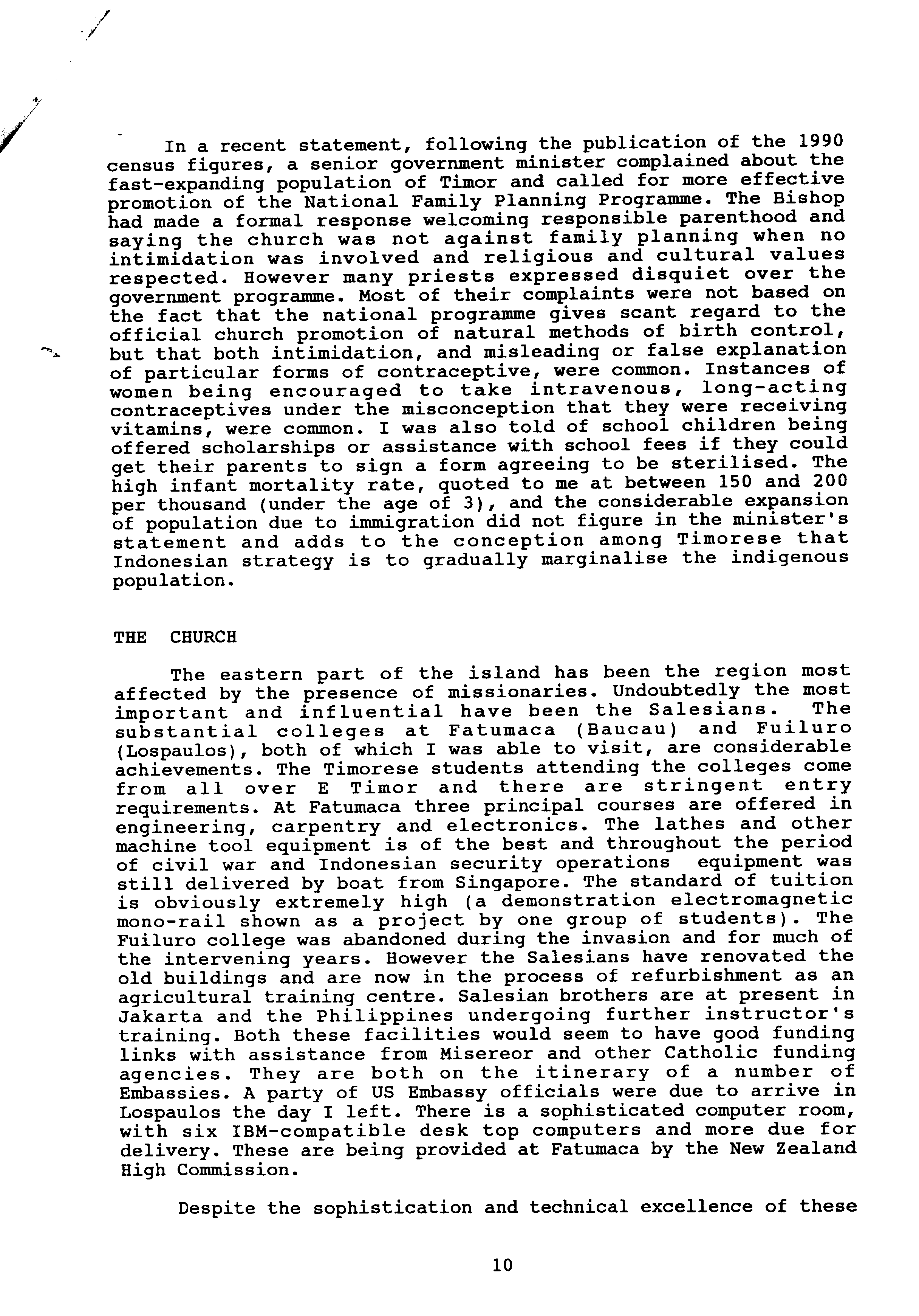 06439.080- pag.24