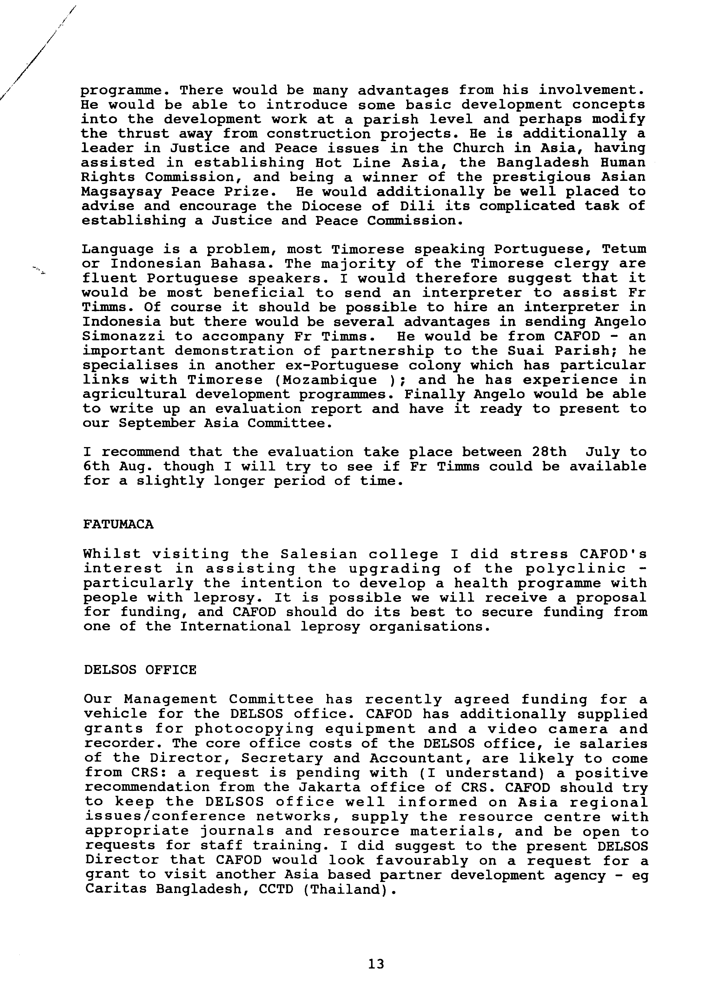 06439.080- pag.27