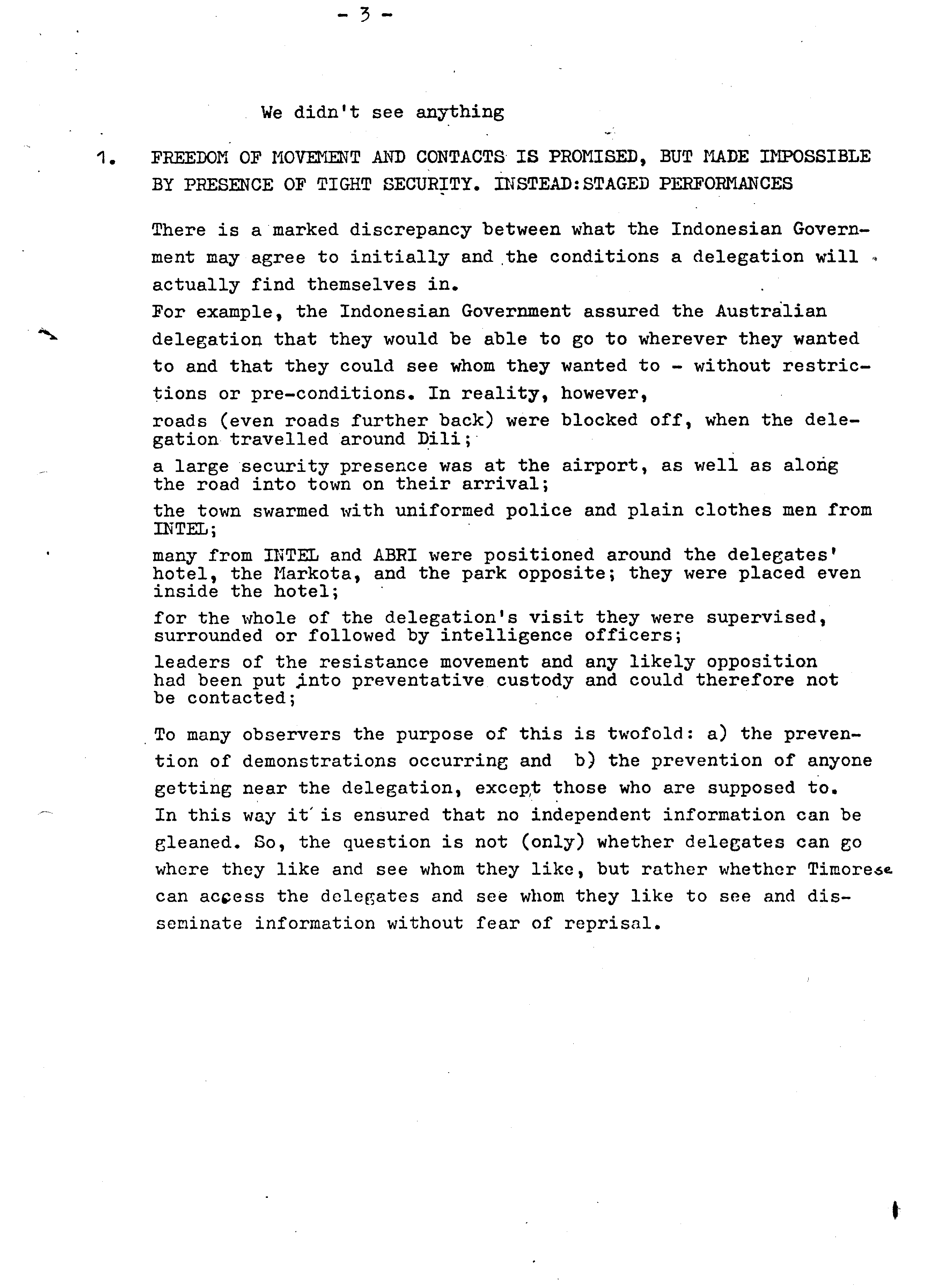 06439.083- pag.3