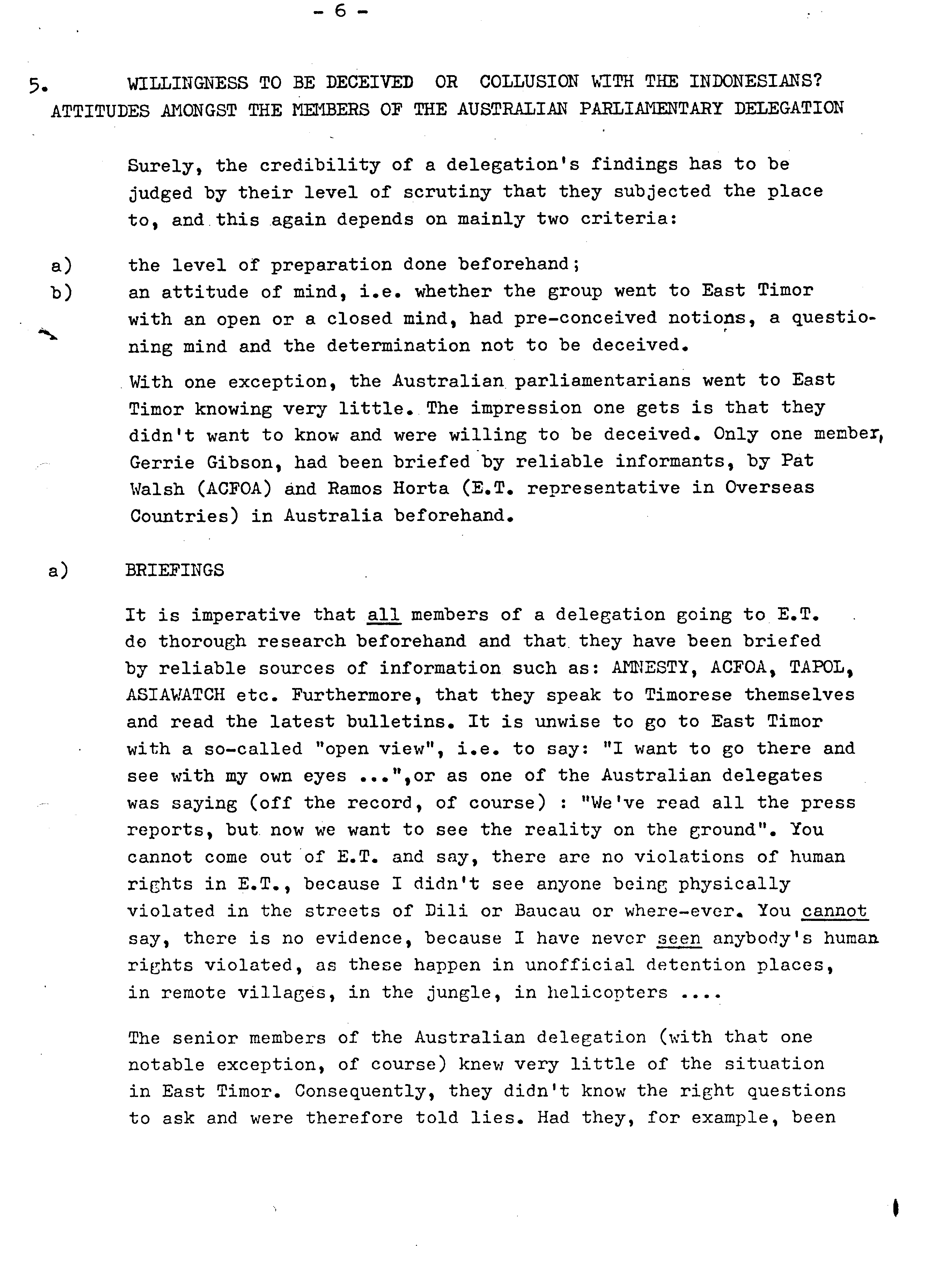 06439.083- pag.6