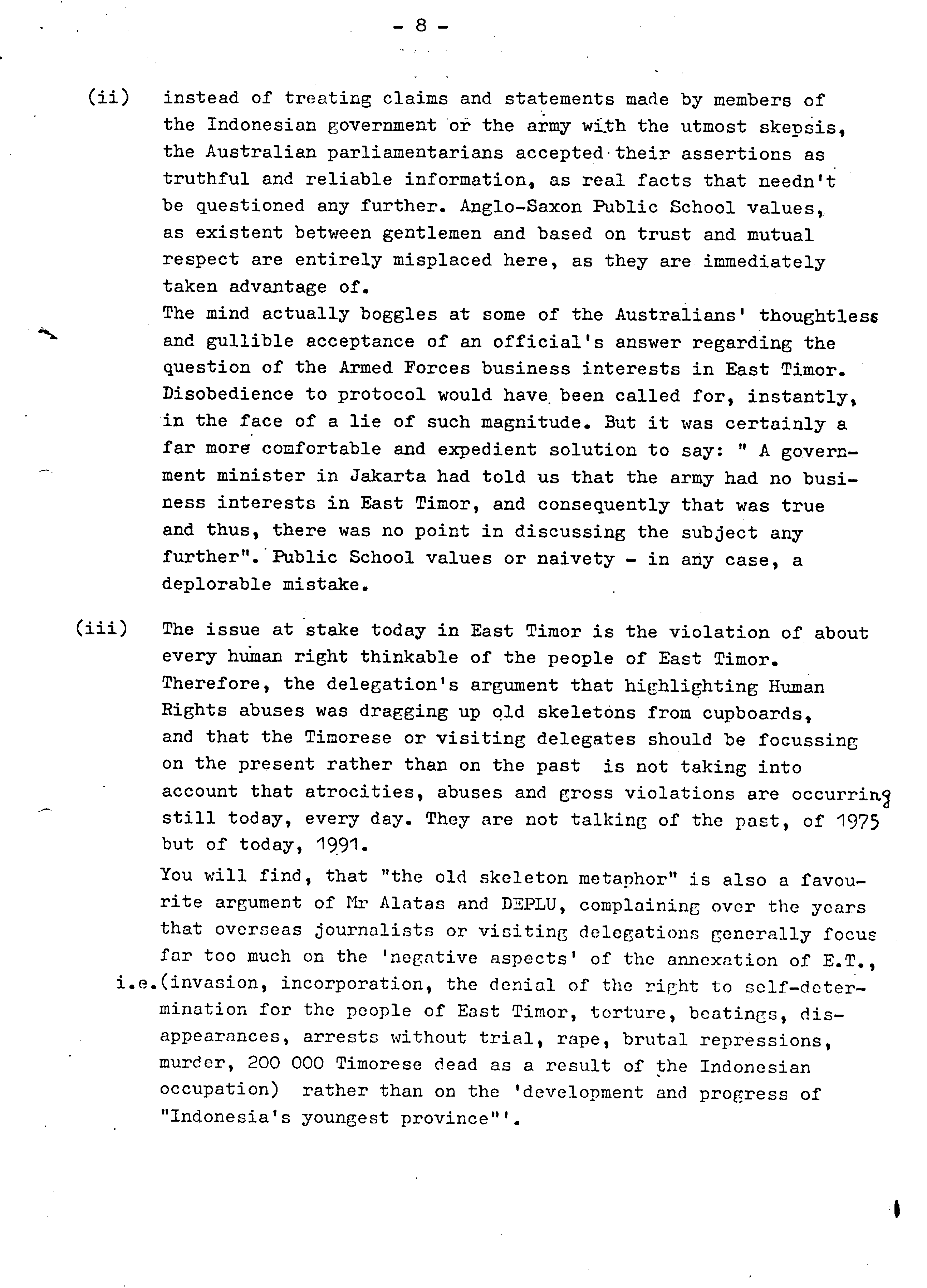 06439.083- pag.8