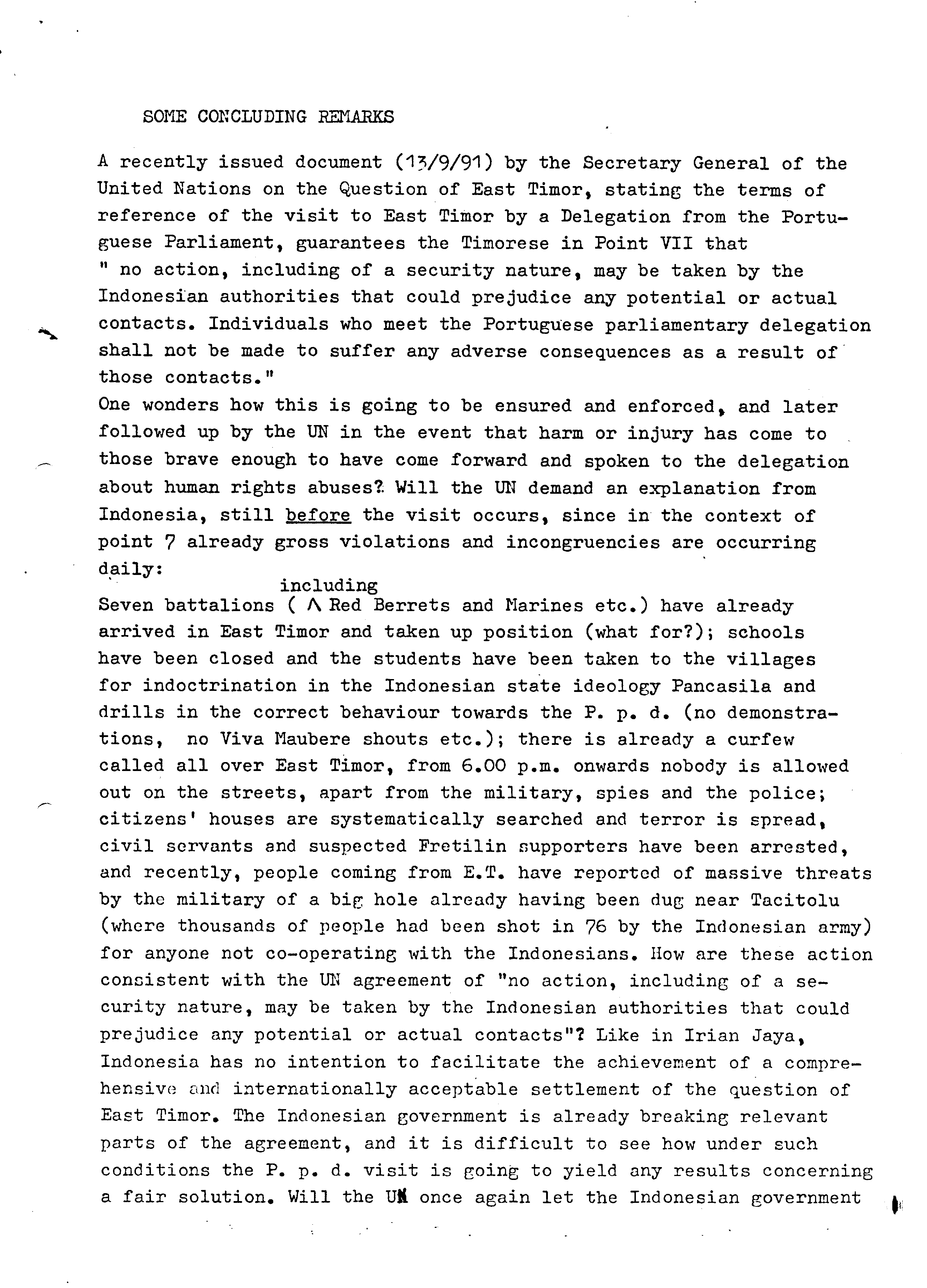06439.083- pag.10