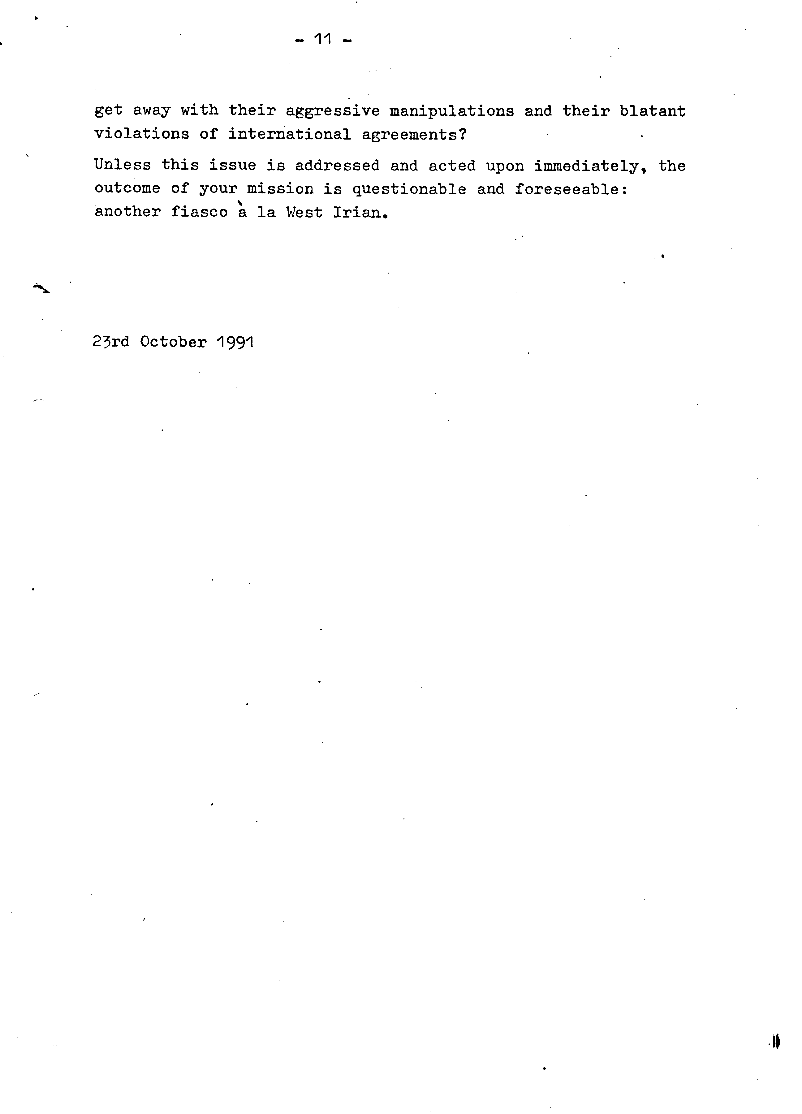 06439.083- pag.11