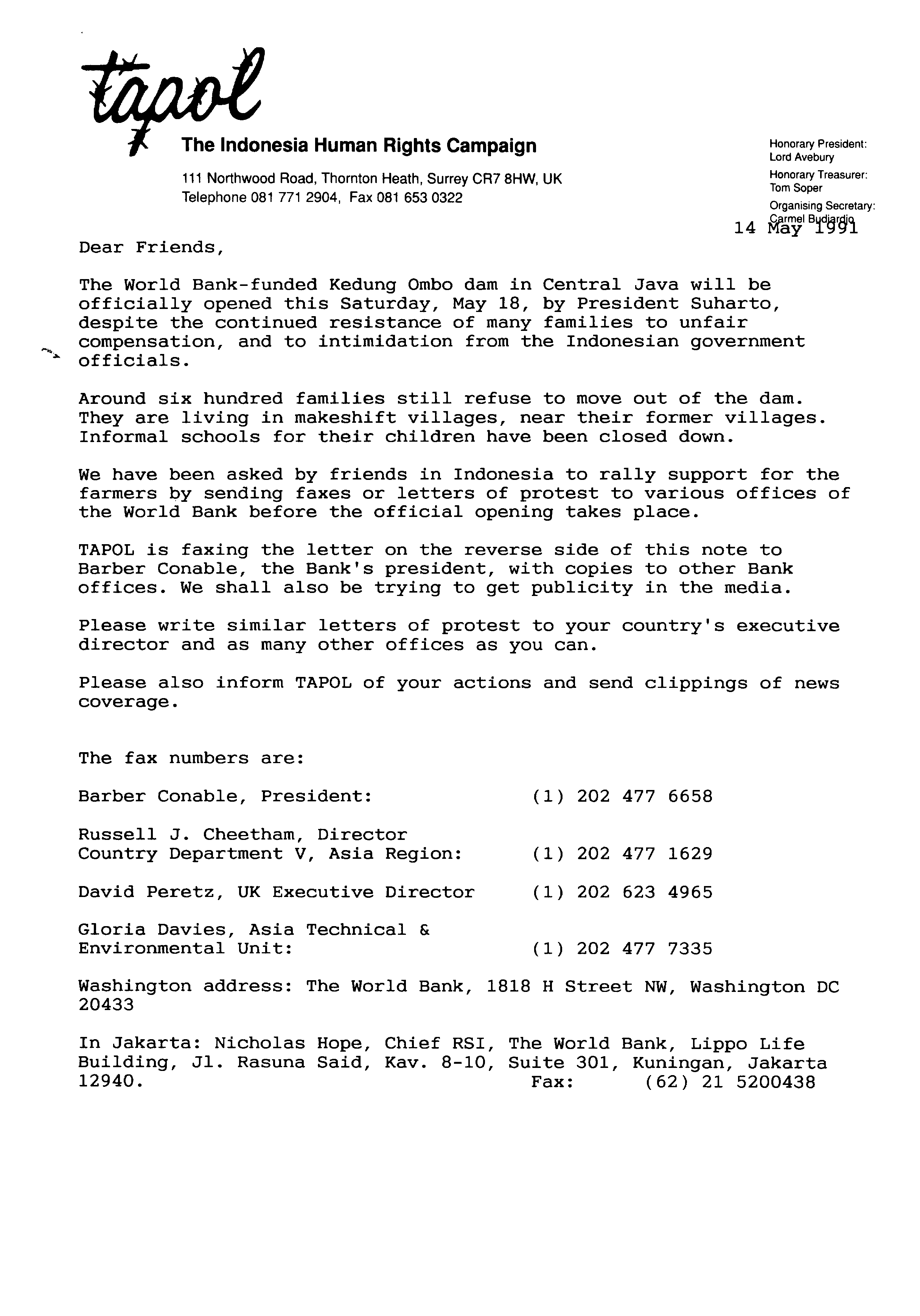 06439.084- pag.6