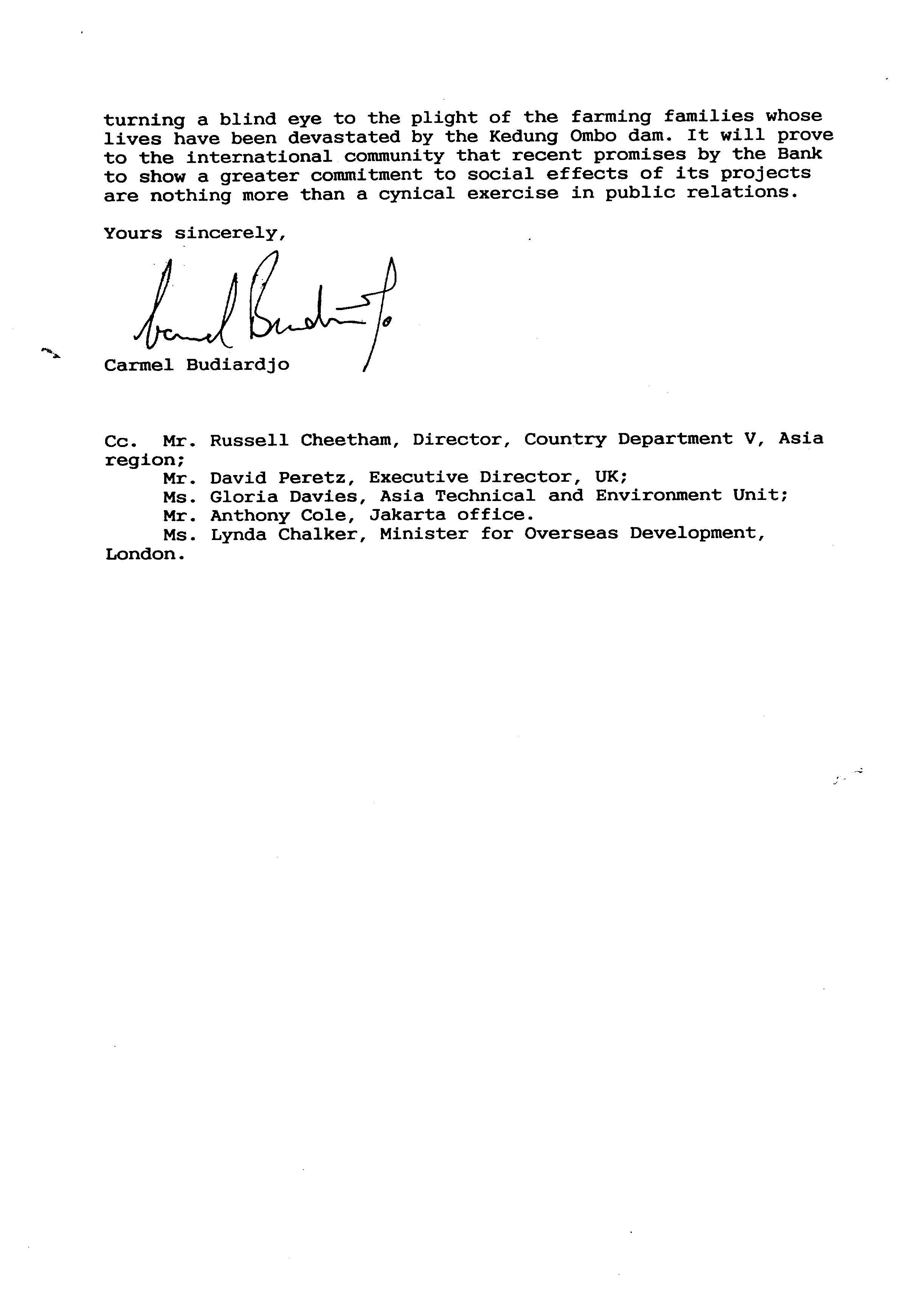 06439.084- pag.8