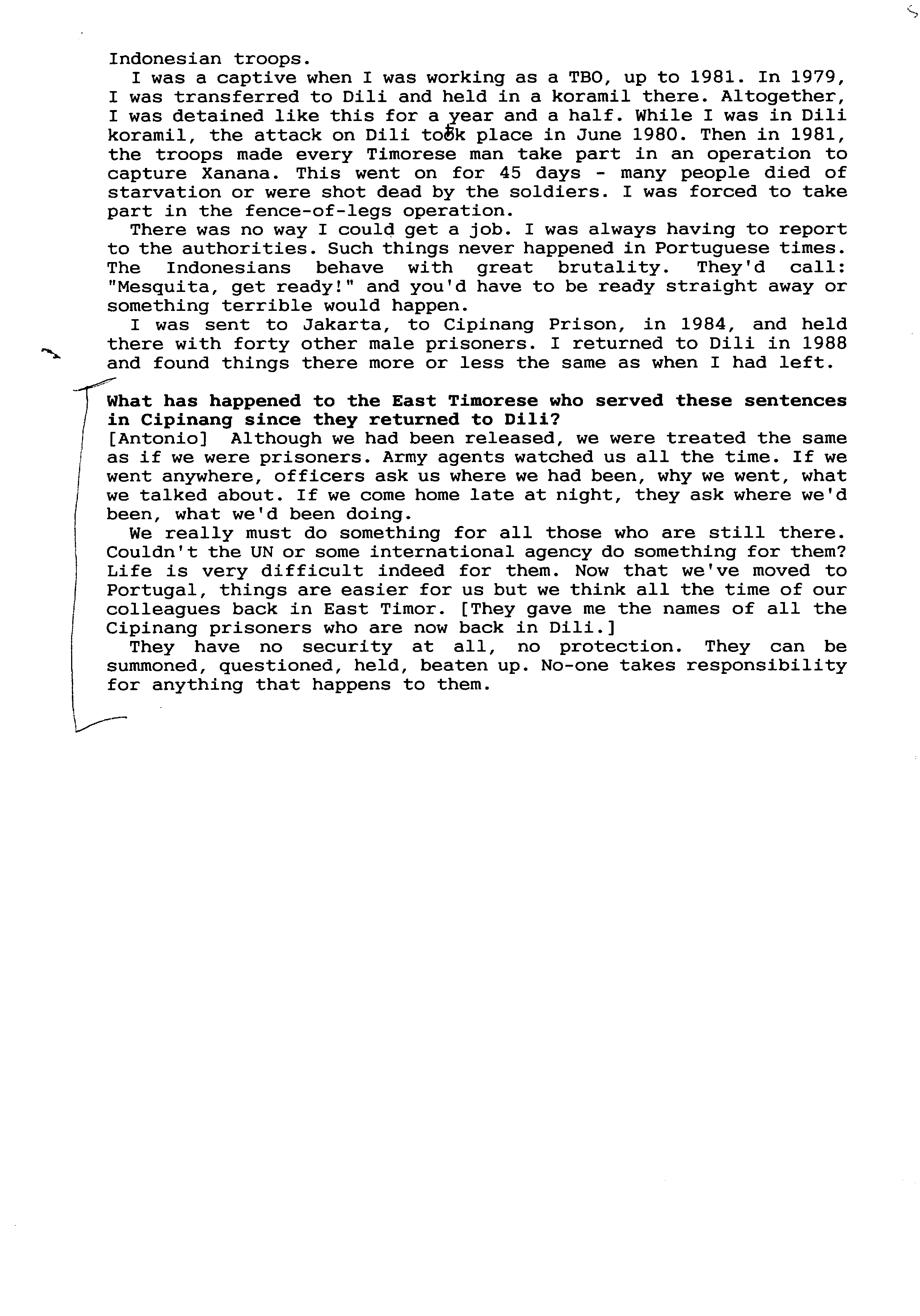 06439.084- pag.9