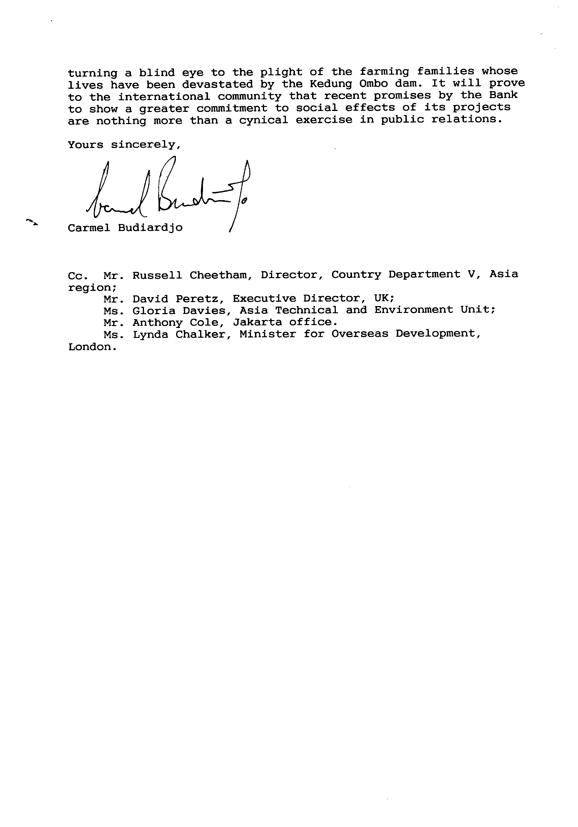 06439.084- pag.10