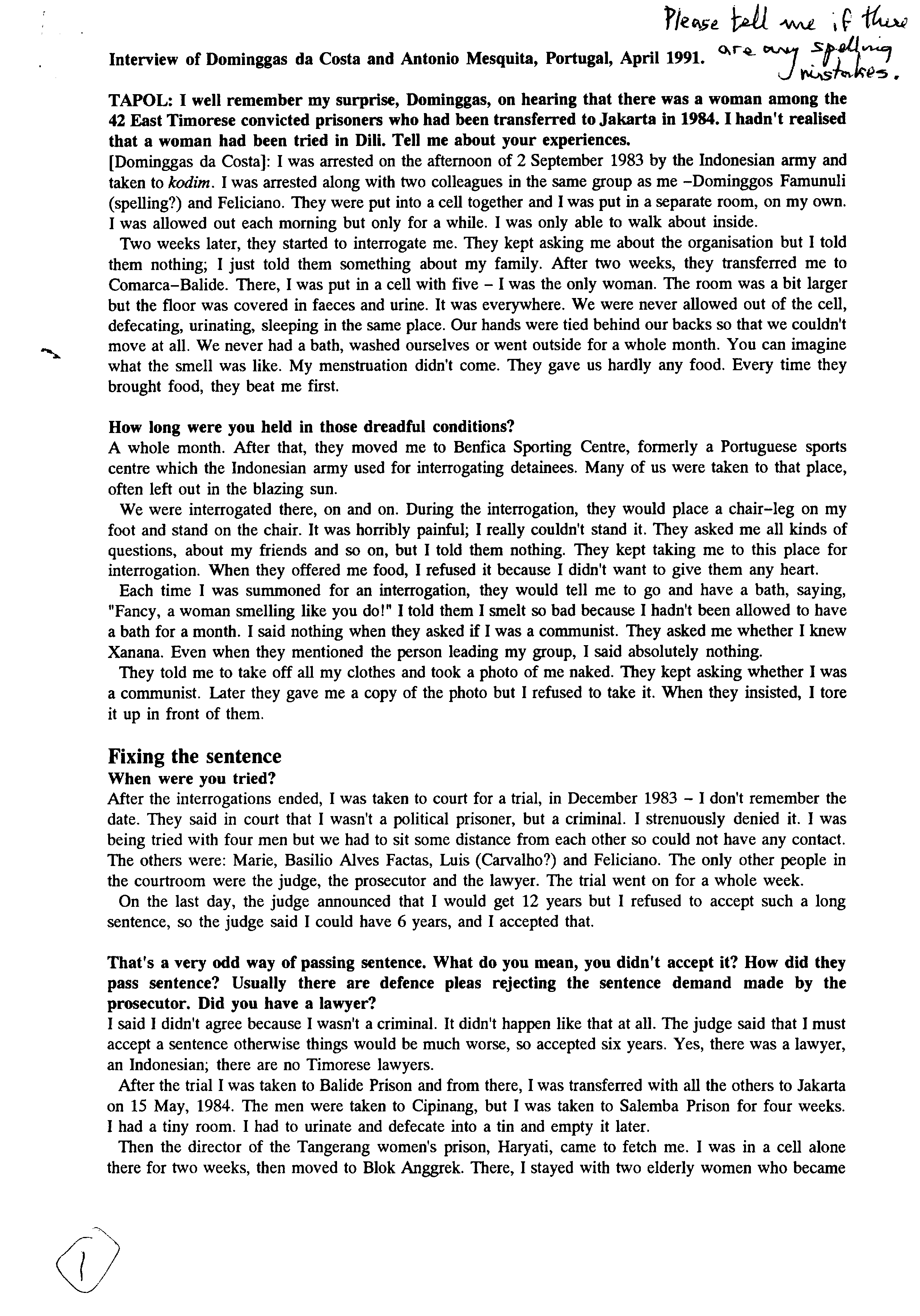 06439.084- pag.11