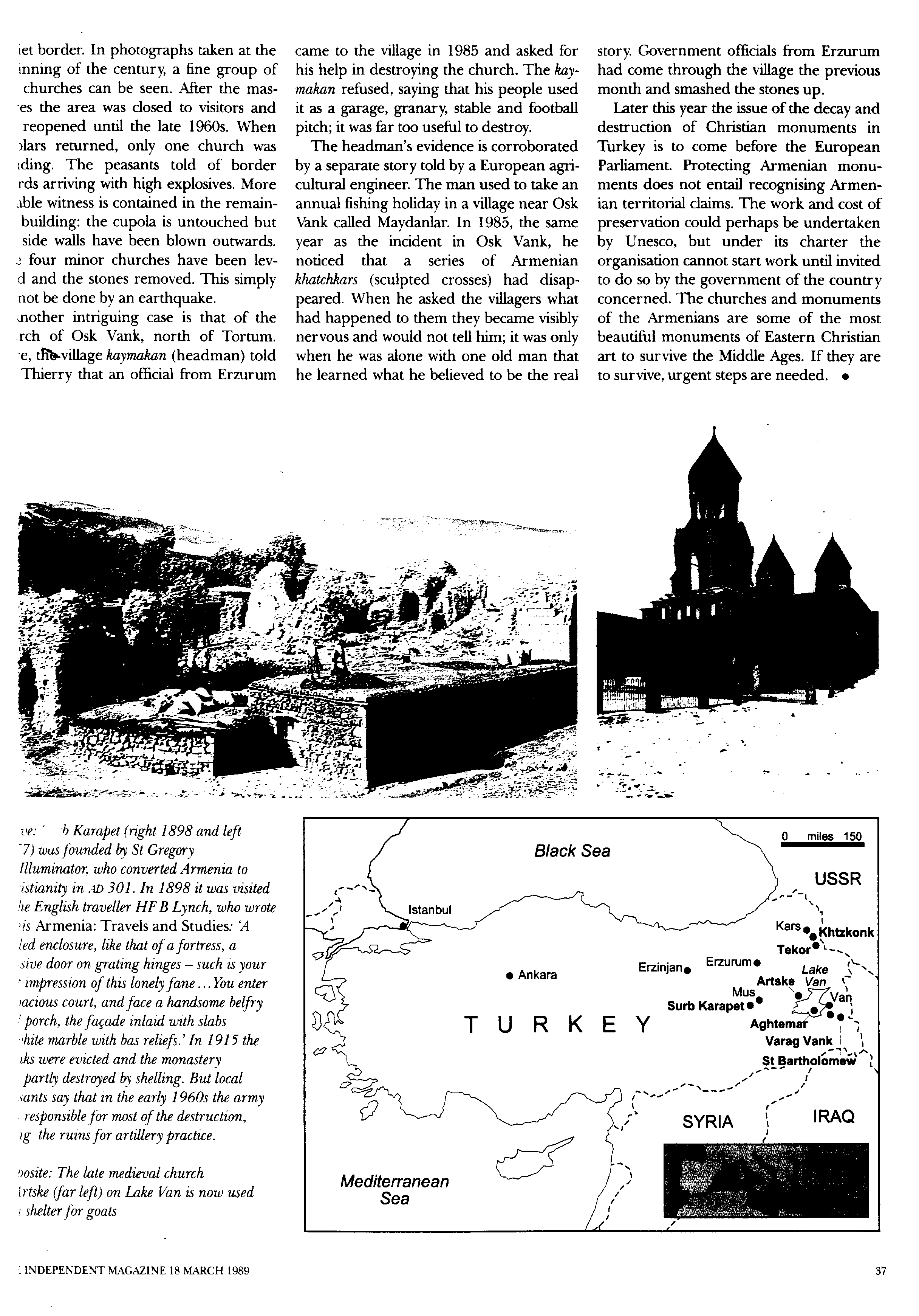 06439.084- pag.12