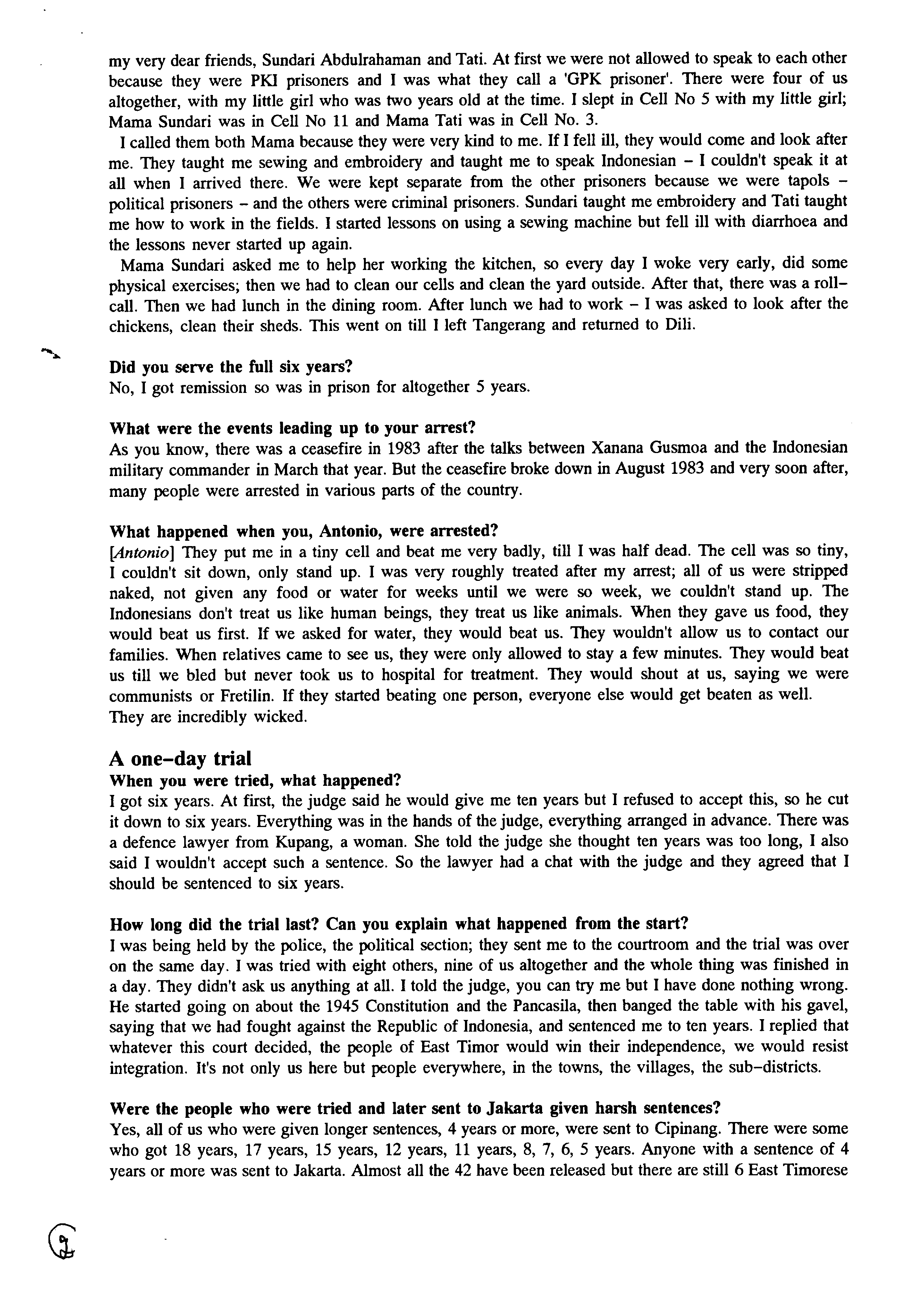 06439.084- pag.13