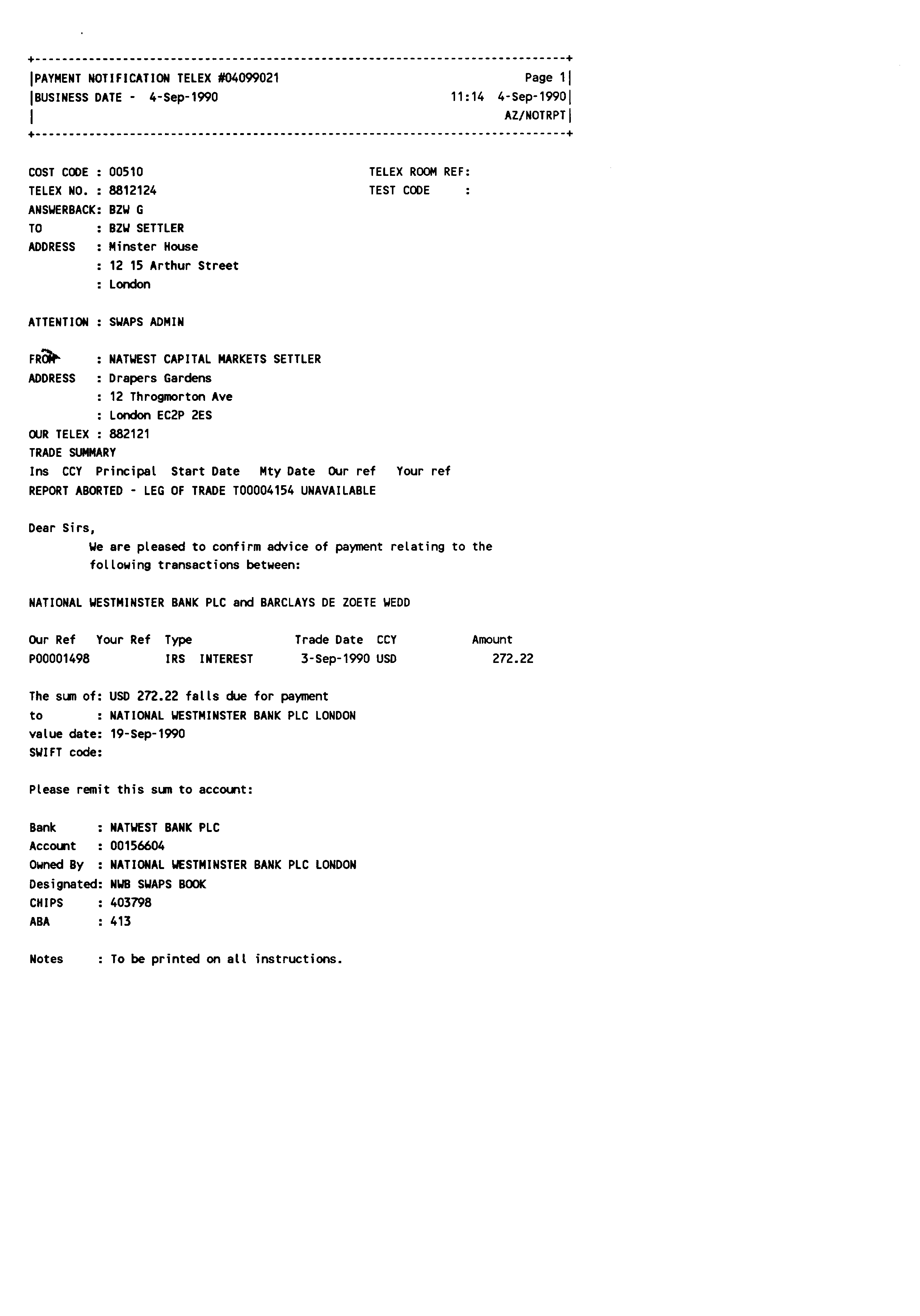 06439.084- pag.14