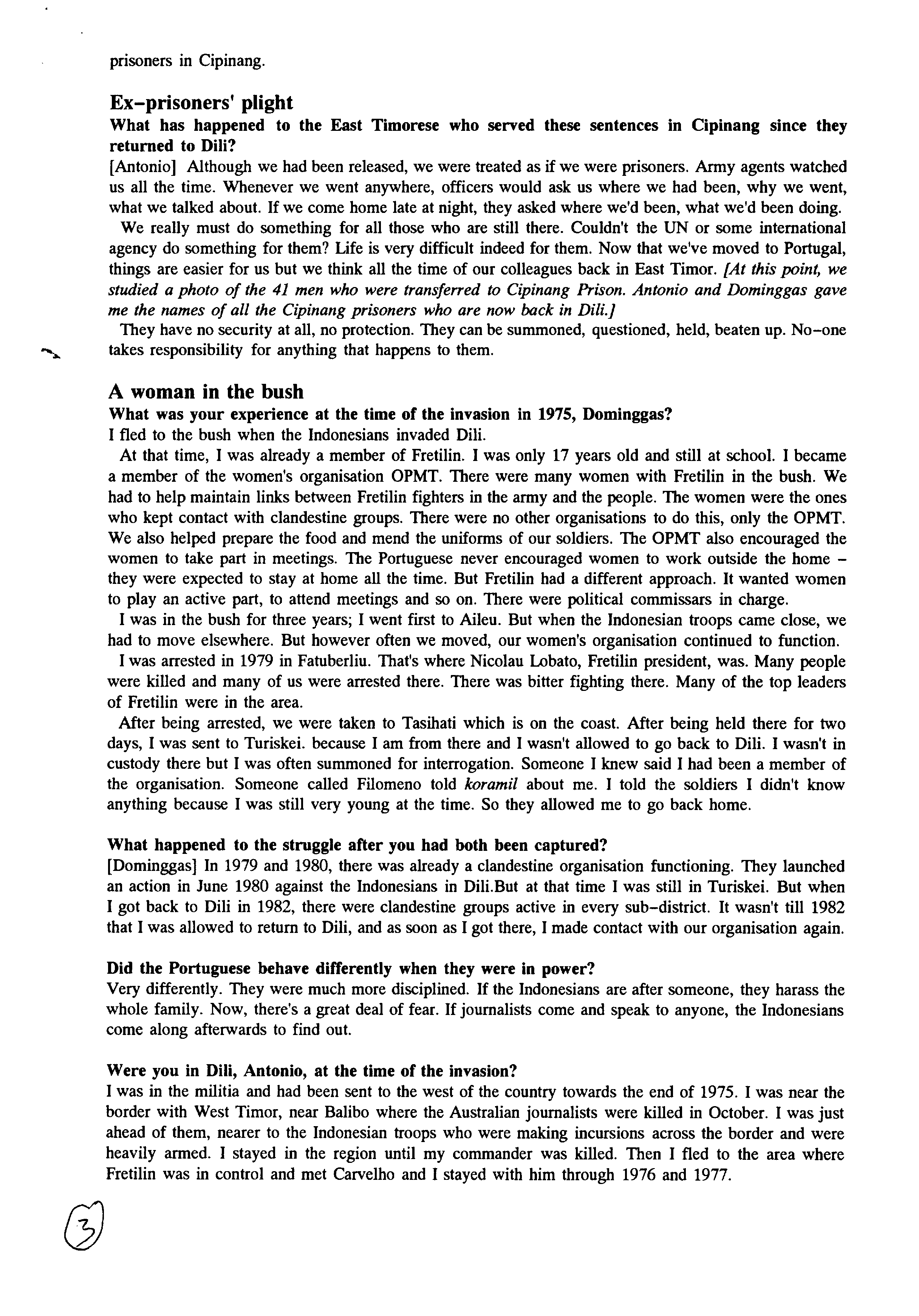 06439.084- pag.15